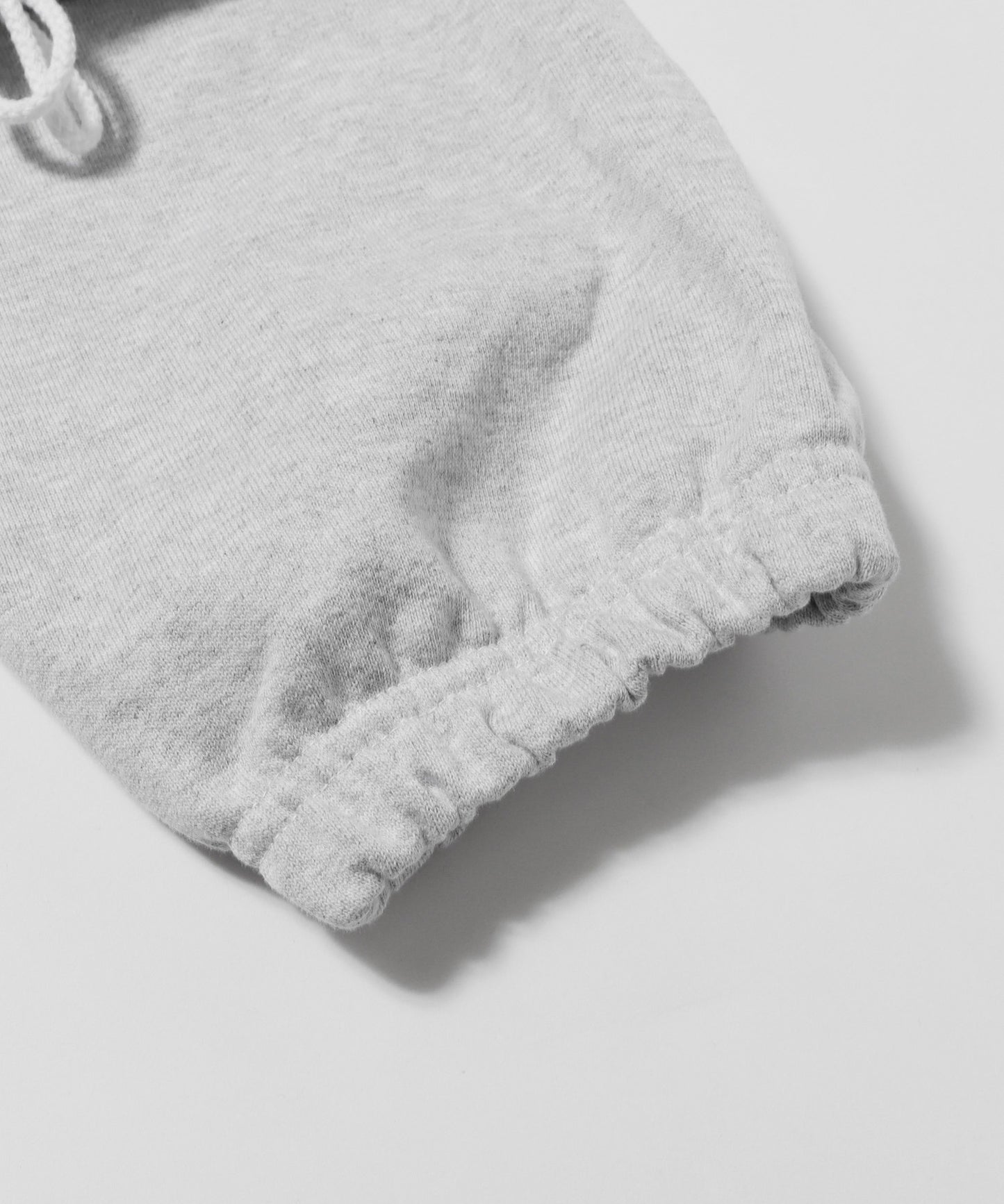 Los Angeles Apparel / Heavy Fleece Sweat pant 14oz