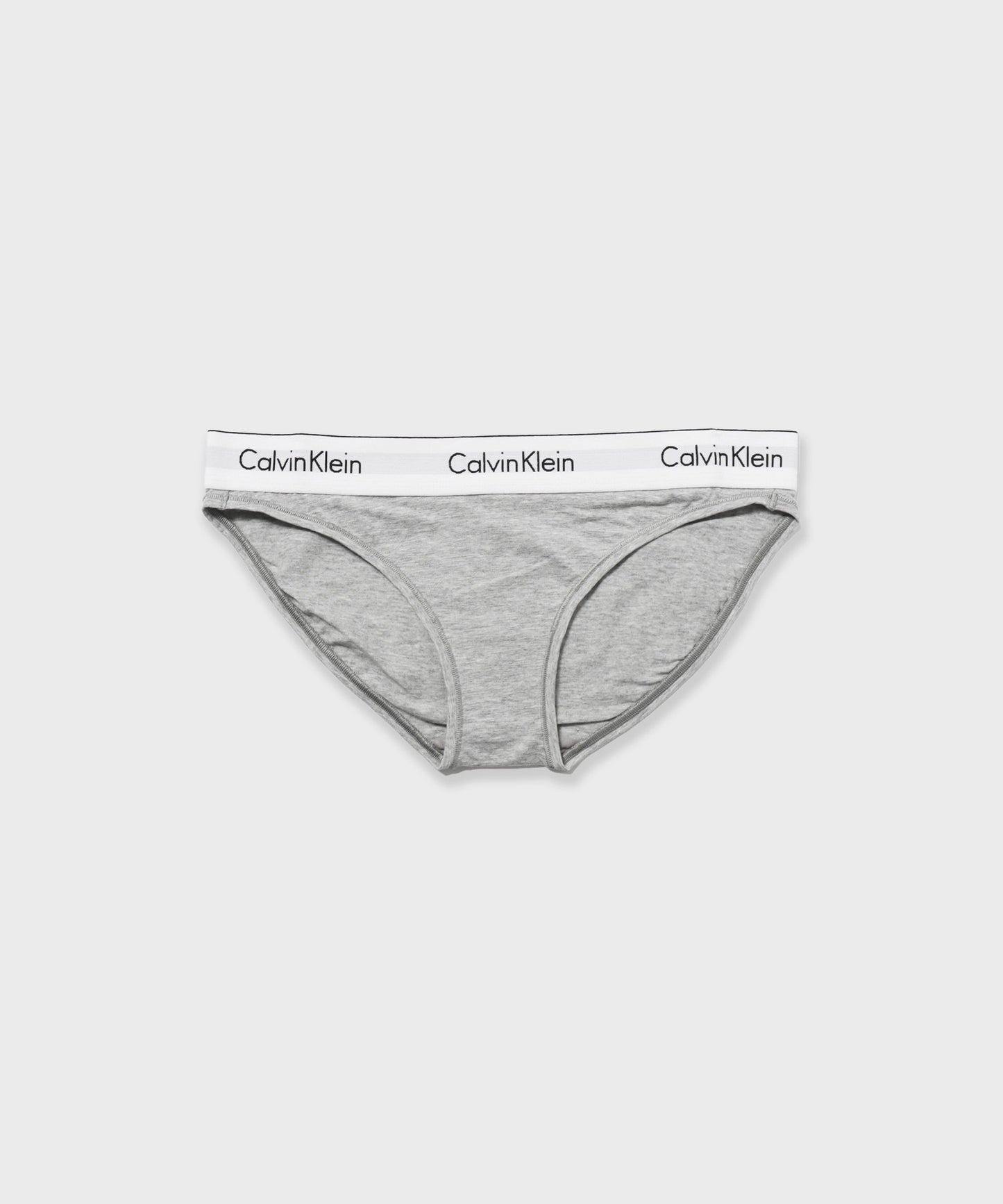 Calvin Klein / MODERN COTTON