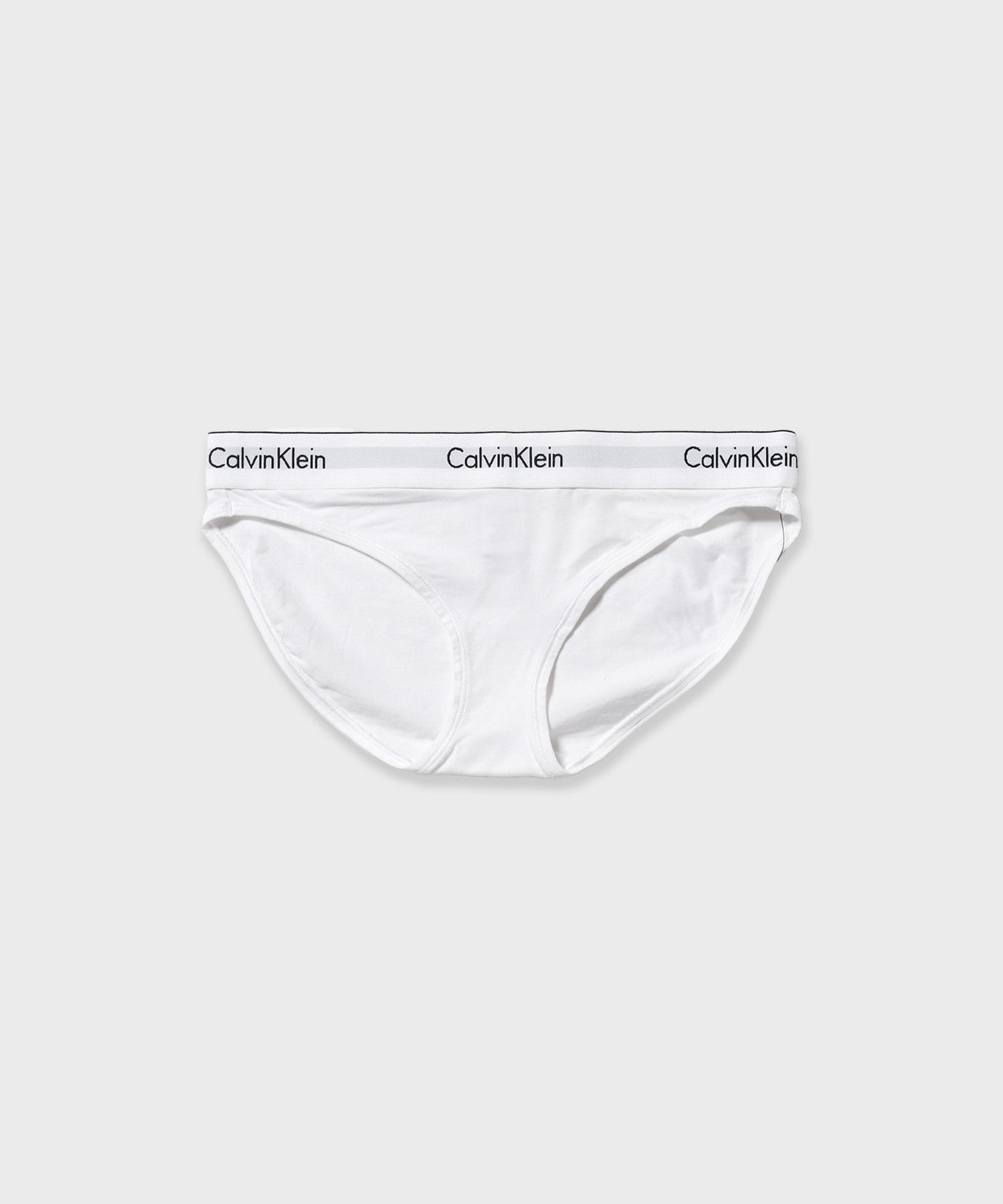 Calvin Klein / MODERN COTTON