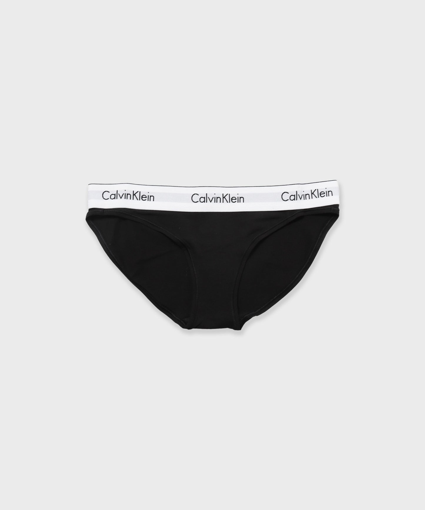 Calvin Klein / MODERN COTTON