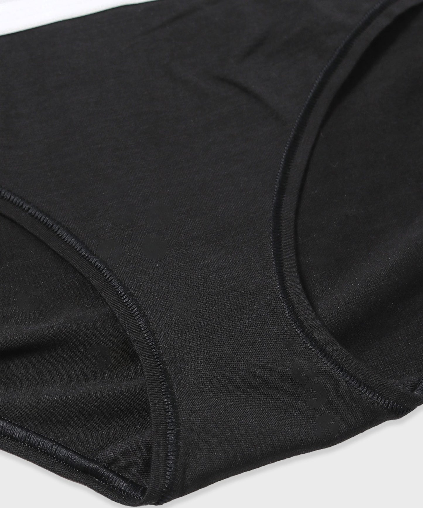 Calvin Klein / MODERN COTTON