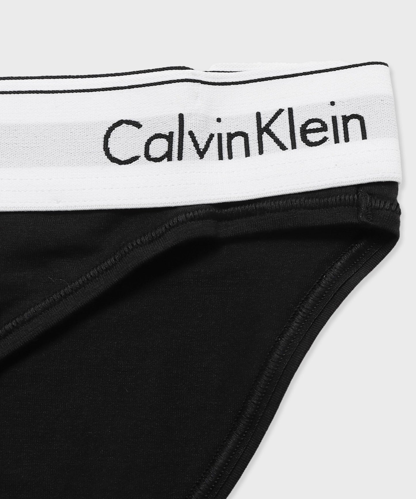 Calvin Klein / MODERN COTTON