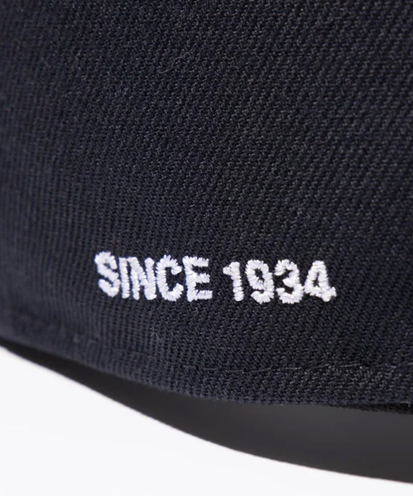 TAKAHIROMIYASHITATheSoloIst.×NEW ERA / I AM THE GIANTS 59FIFTY