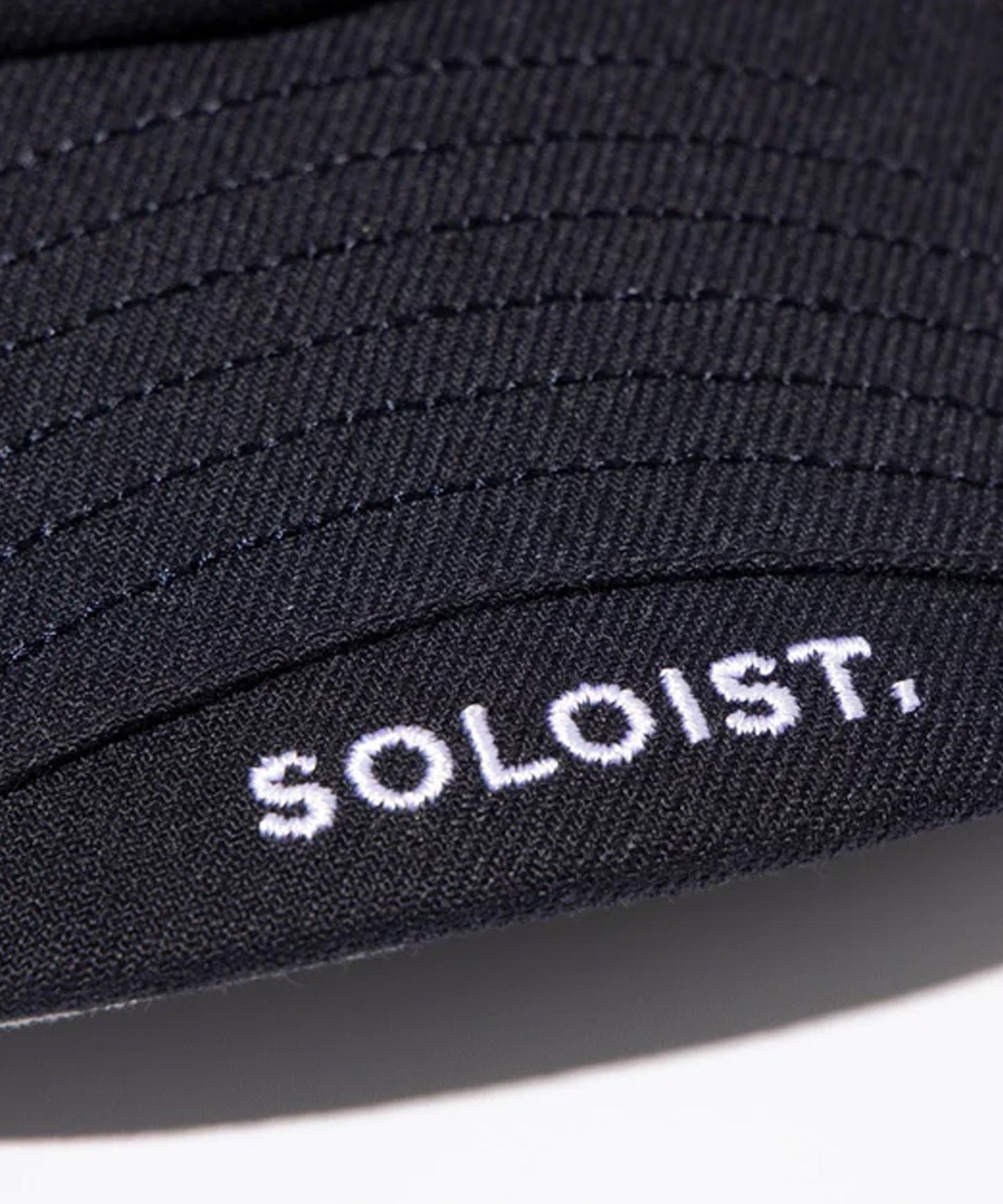 TAKAHIROMIYASHITATheSoloIst.×NEW ERA / I AM THE GIANTS 59FIFTY