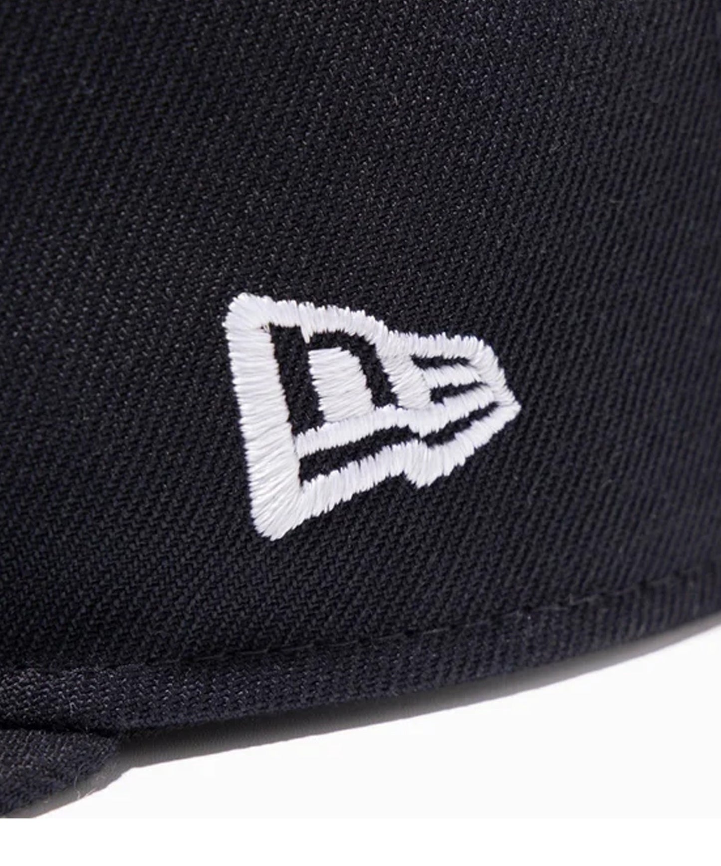 TAKAHIROMIYASHITATheSoloIst.×NEW ERA / I AM THE GIANTS 59FIFTY