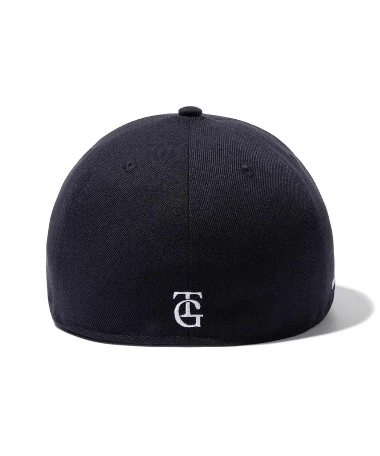 TAKAHIROMIYASHITATheSoloIst.×NEW ERA / I AM THE GIANTS 59FIFTY