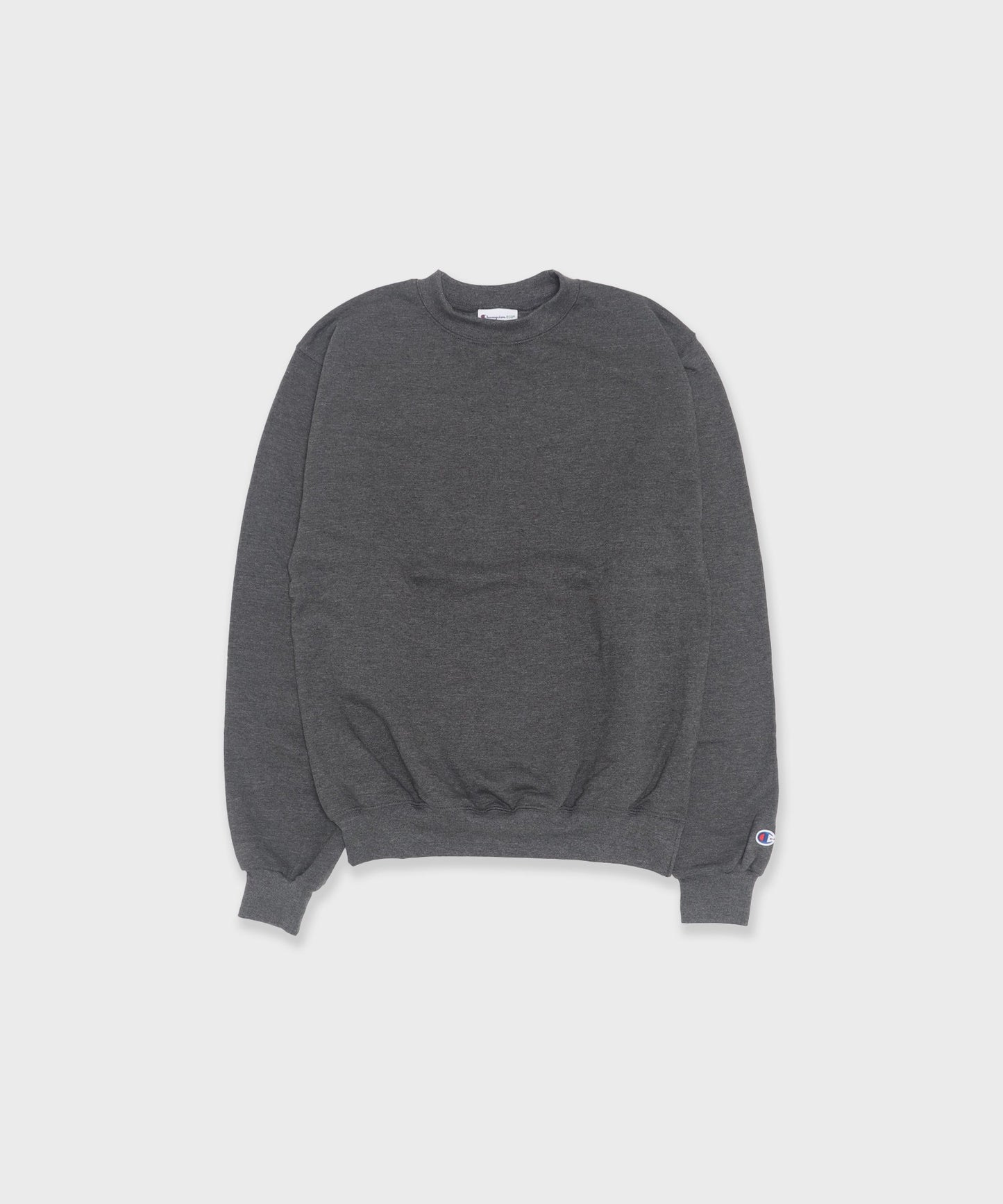 Champion / PULLOVER Crew Neck Sweatshirt