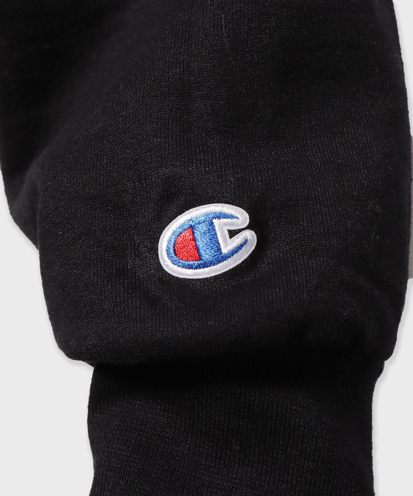 Champion / PULLOVER Crew Neck Sweatshirt