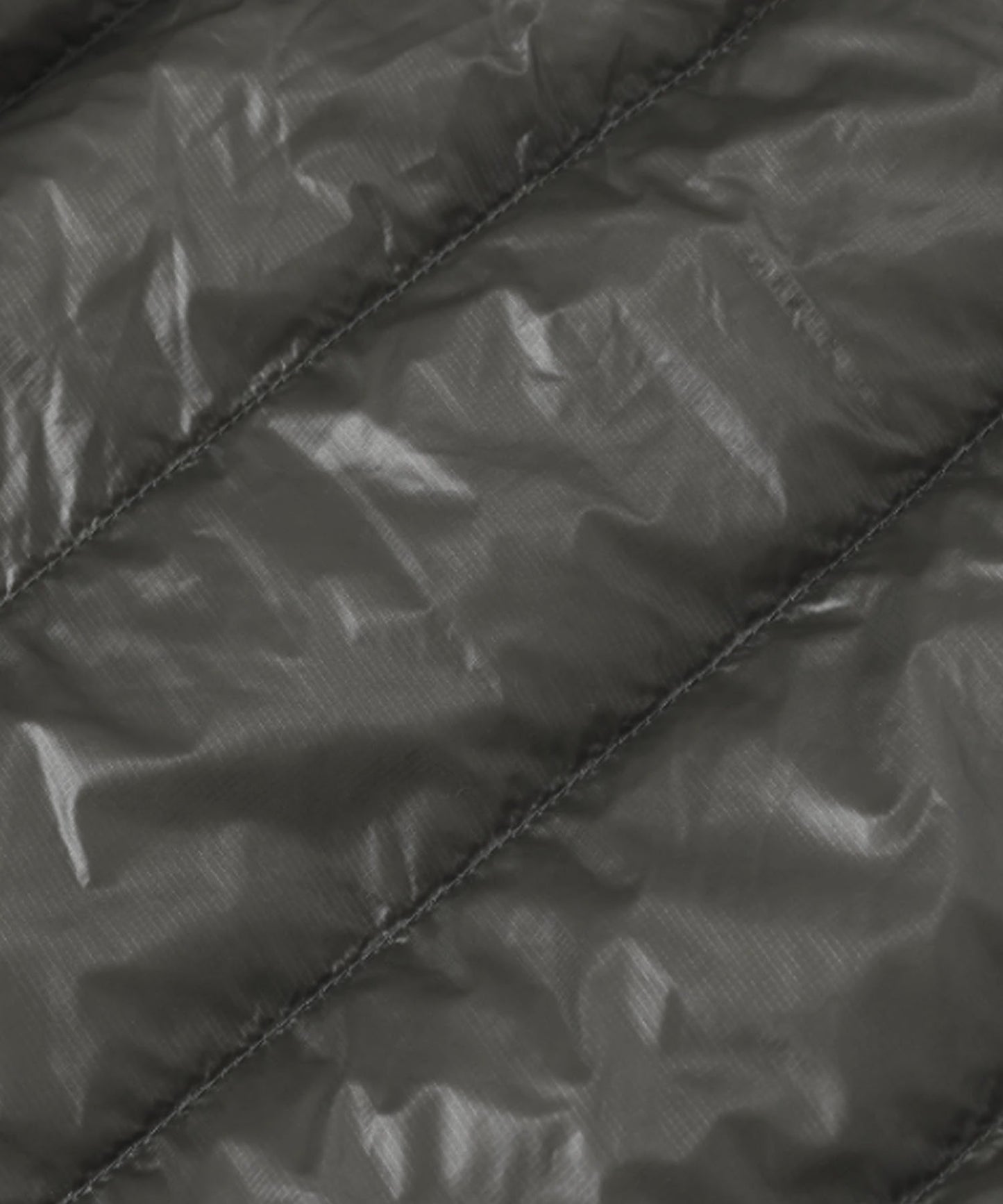 NANGA / 7DAYS INNER DOWN CARDIGAN