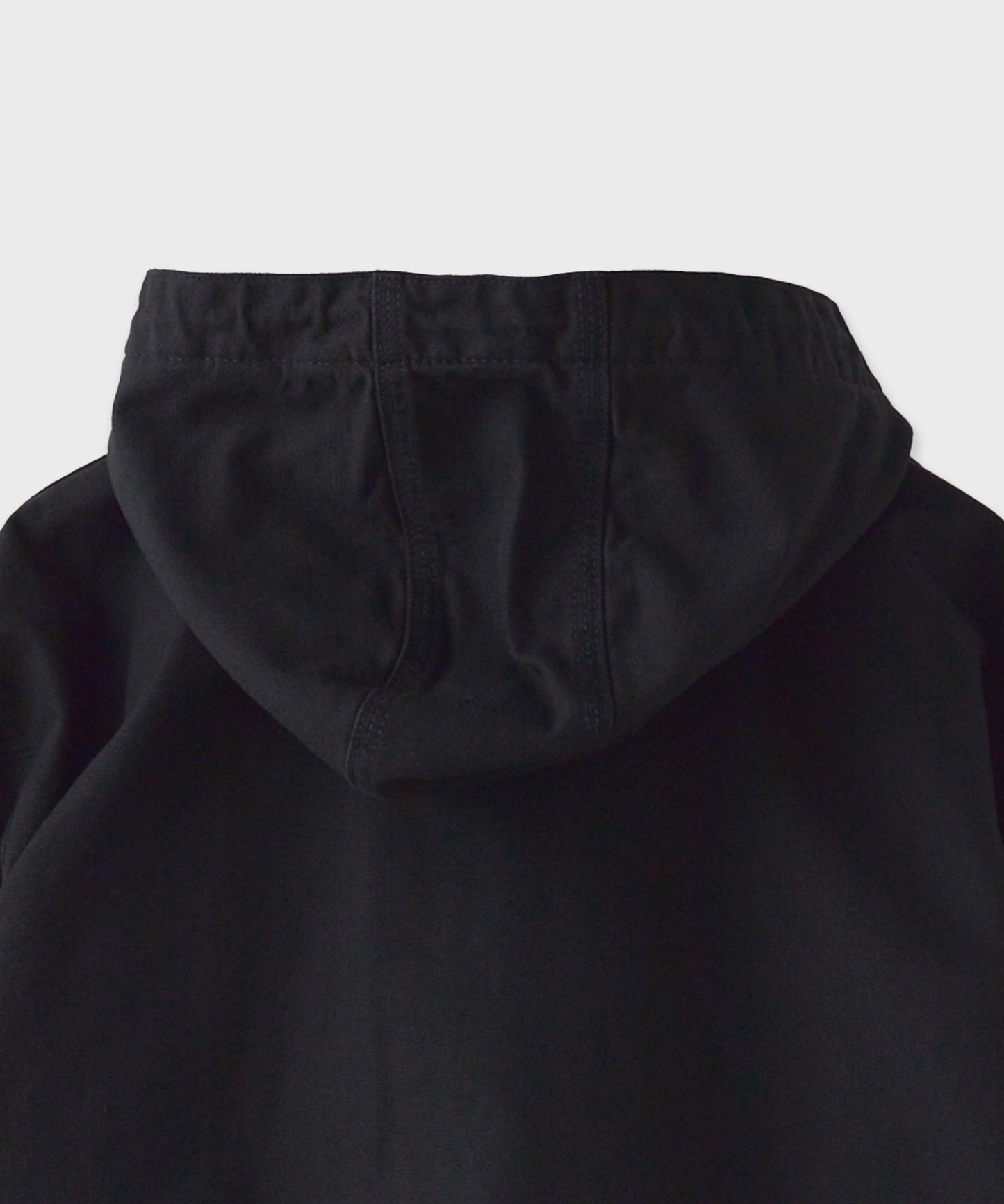 Carhartt /Washed Duck Insulated Active Jacket