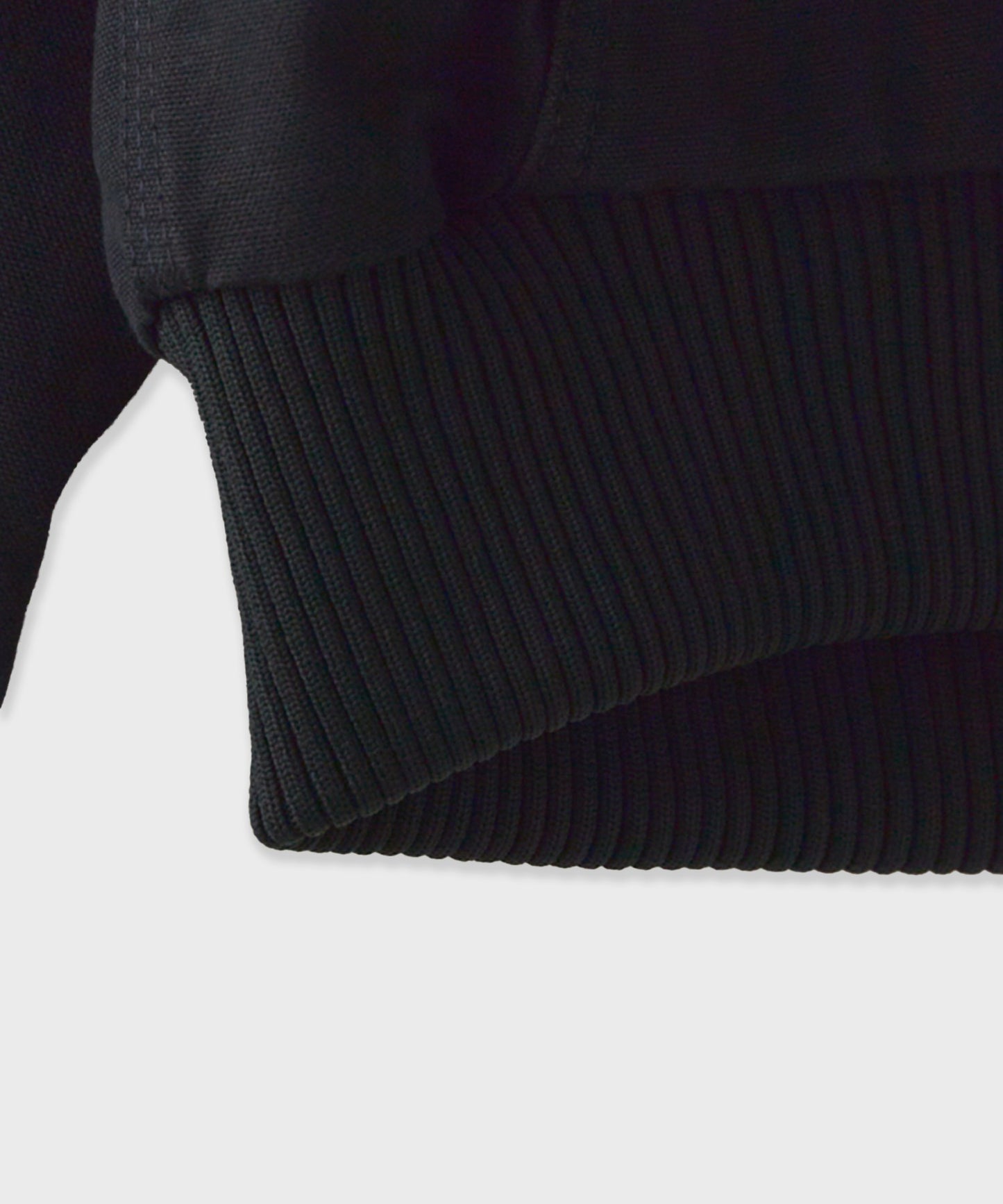 Carhartt /Washed Duck Insulated Active Jacket