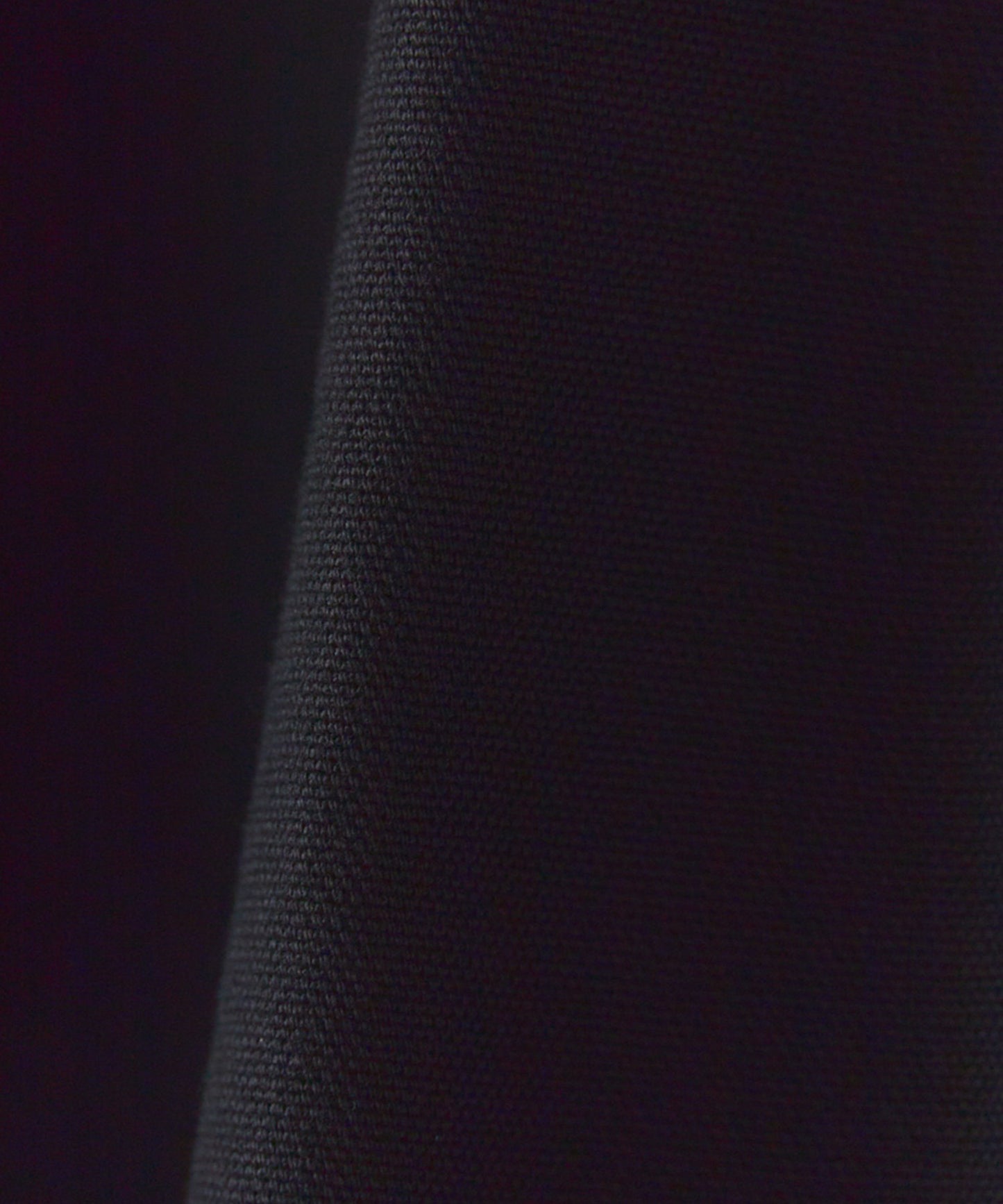 Carhartt /Washed Duck Insulated Active Jacket