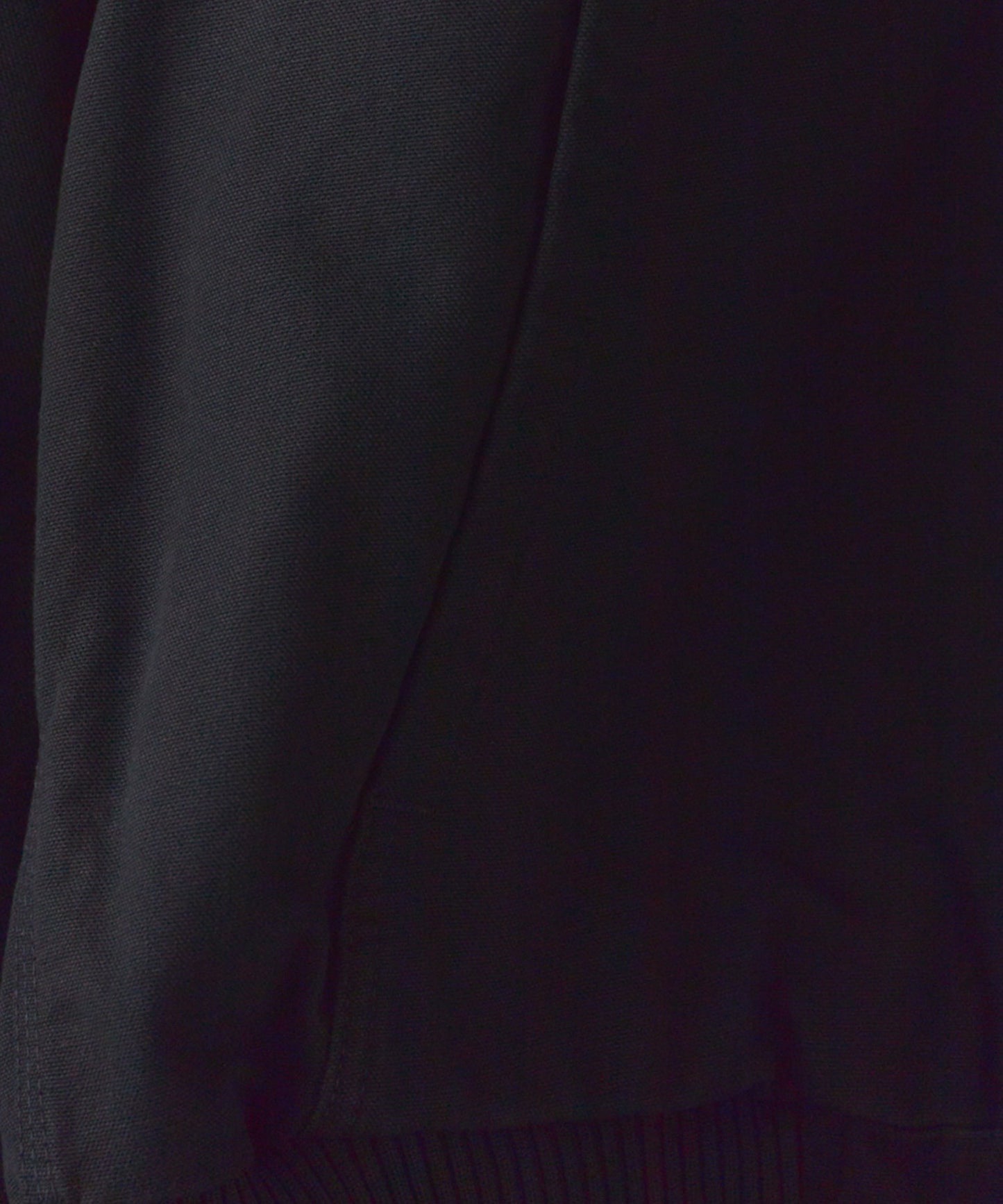 Carhartt /Washed Duck Insulated Active Jacket