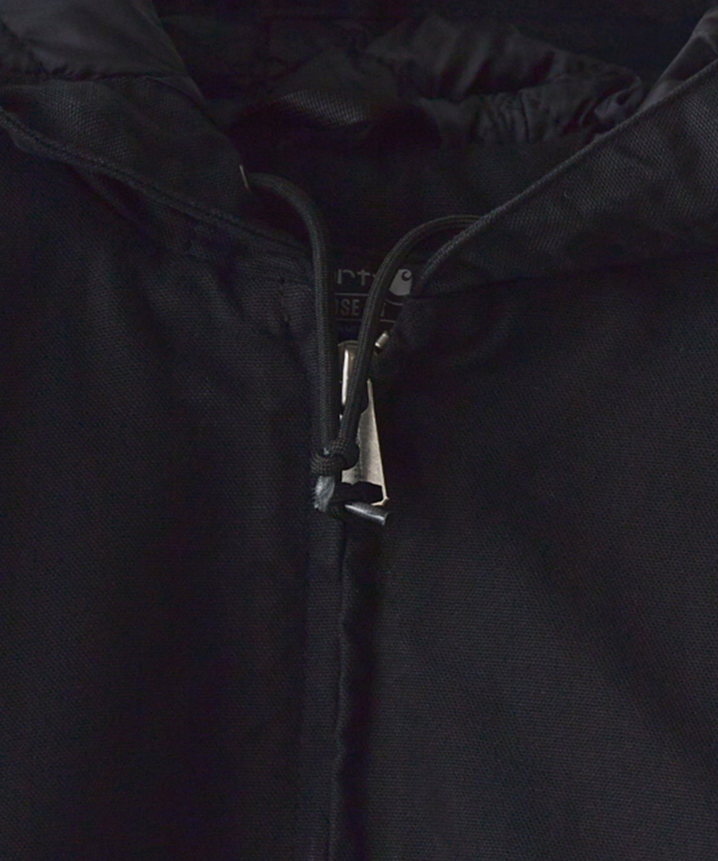 Carhartt /Washed Duck Insulated Active Jacket