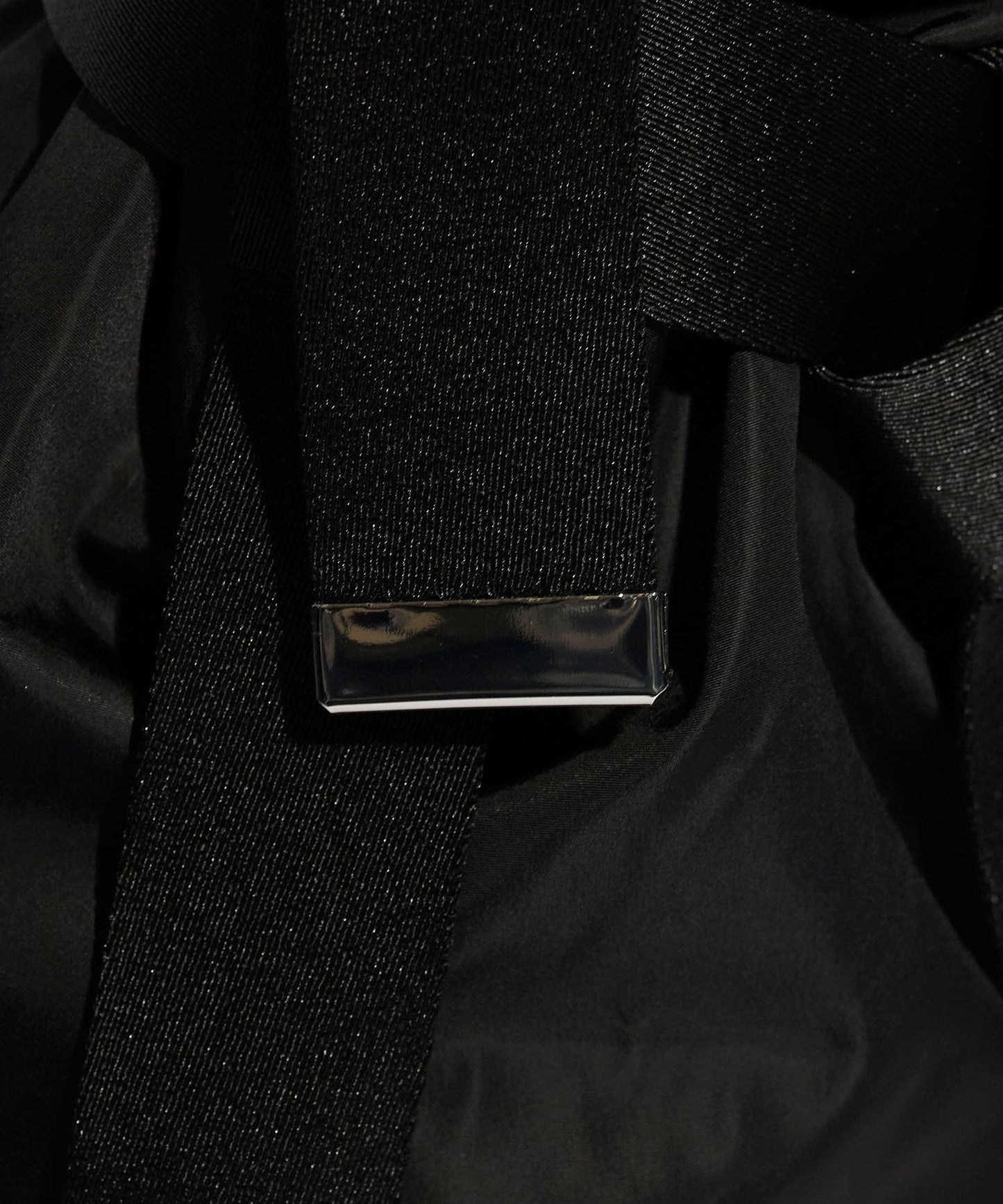 OUTDOOR PRODUCTS / 2way Belt Tote