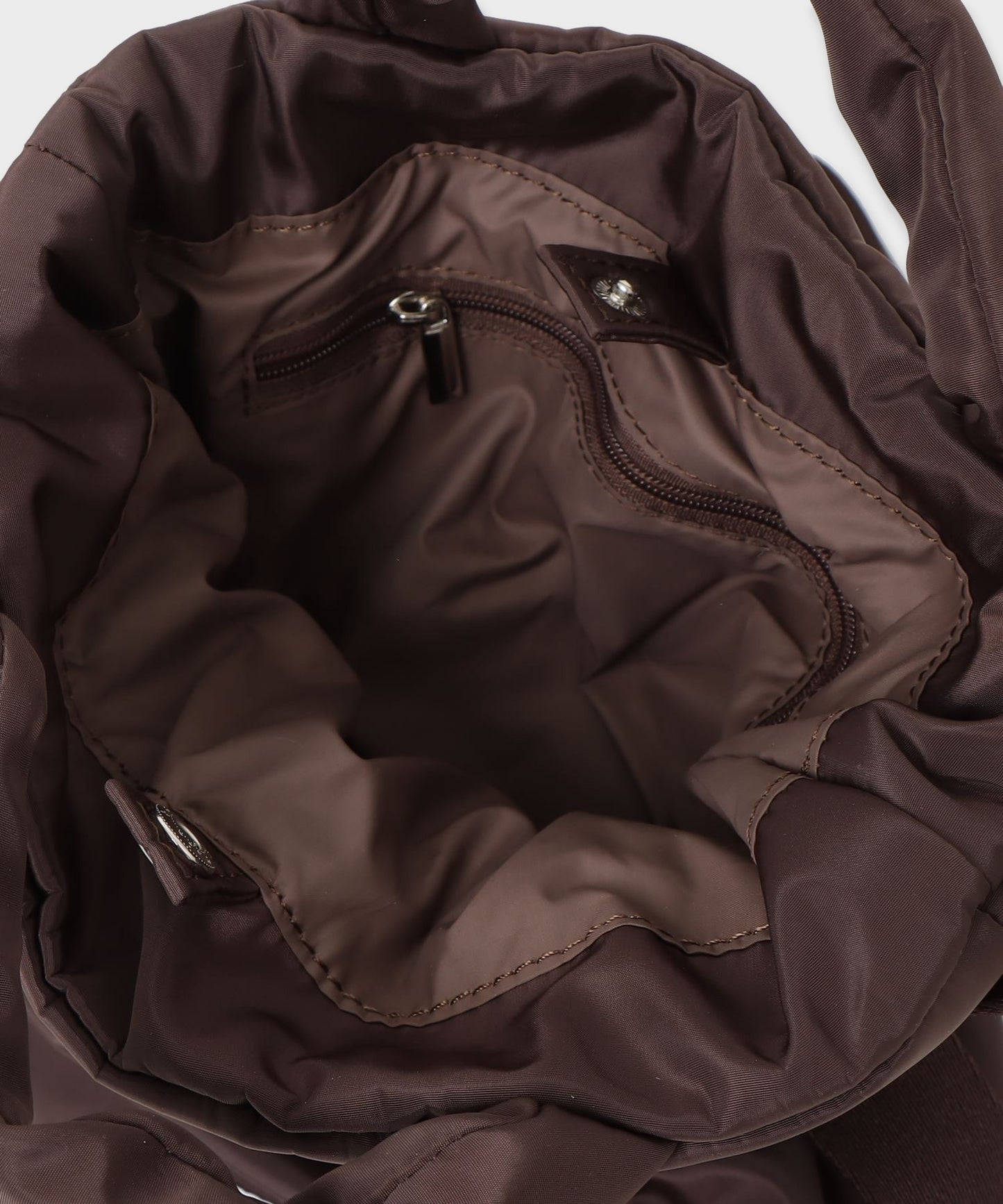 OUTDOOR PRODUCTS / 2Way Belt Tote