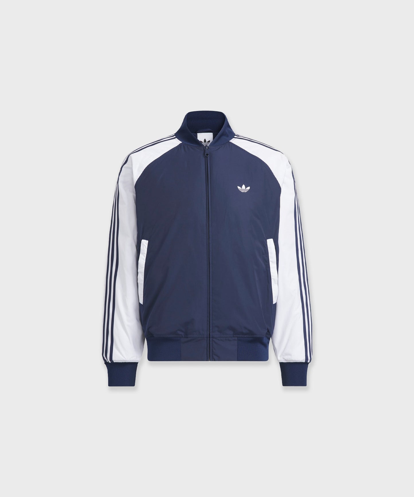 adidas / STANDARD10 JKT