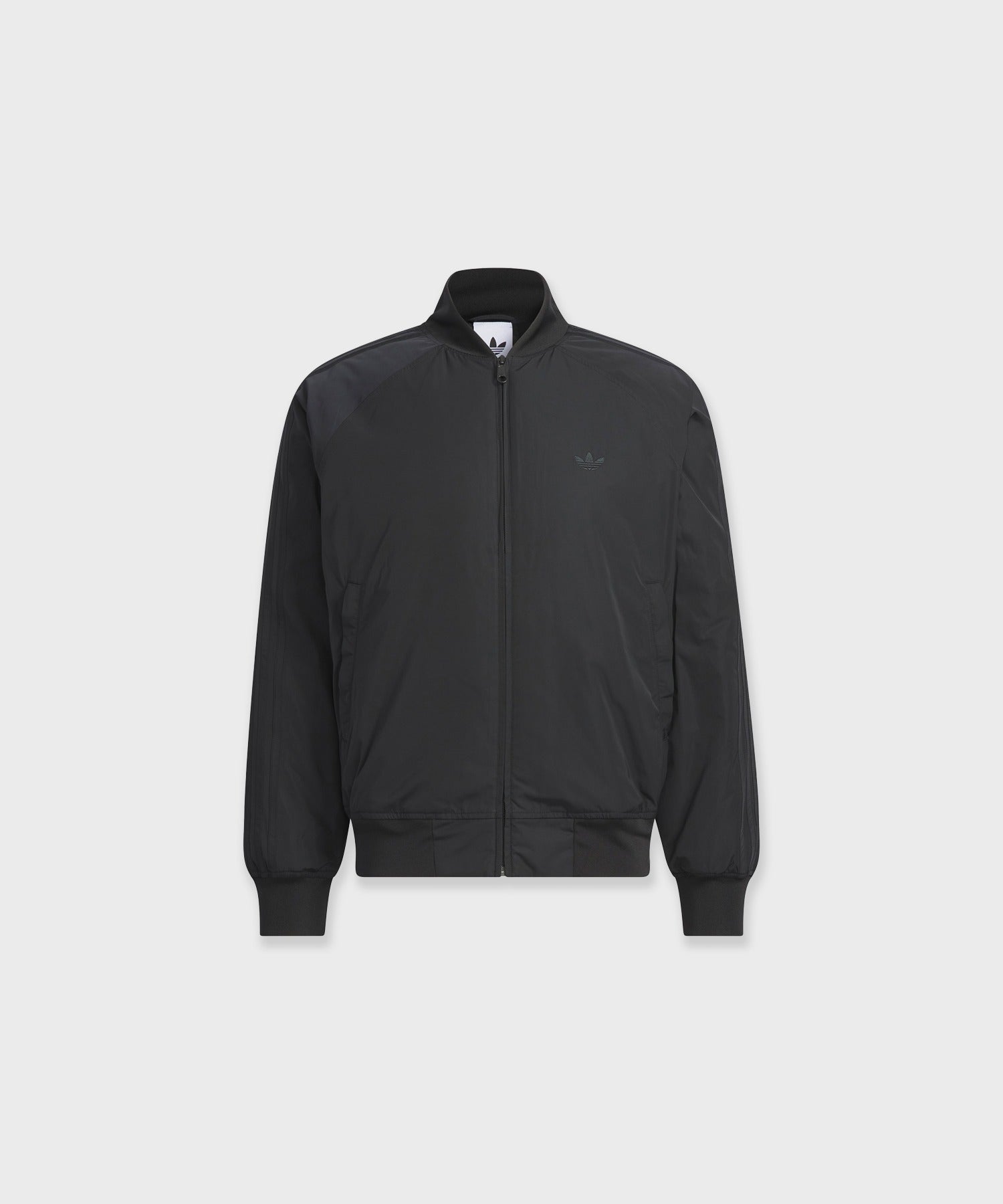 adidas / STANDARD10 JKT – UNSTOA