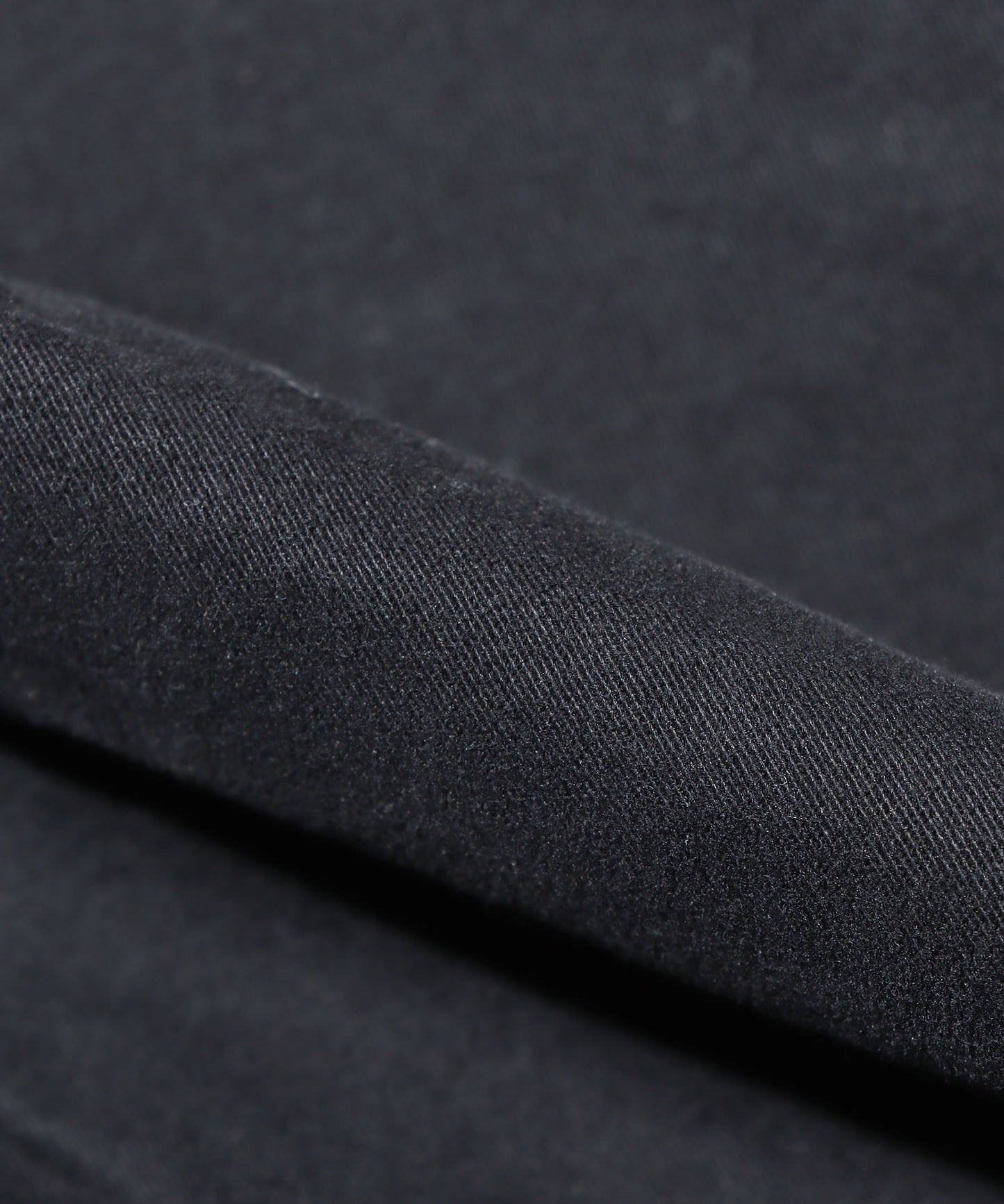 Gramicci / NN-PANT TIGHT CROPPED