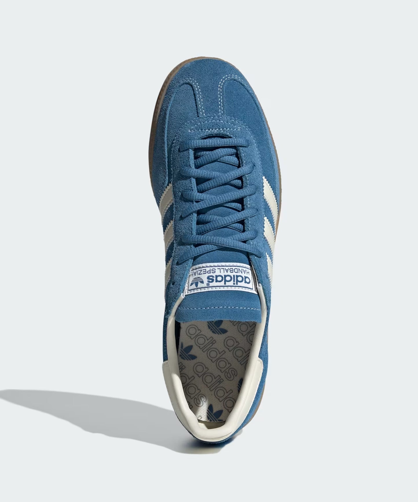 adidas / HANDBALL SPEZIAL