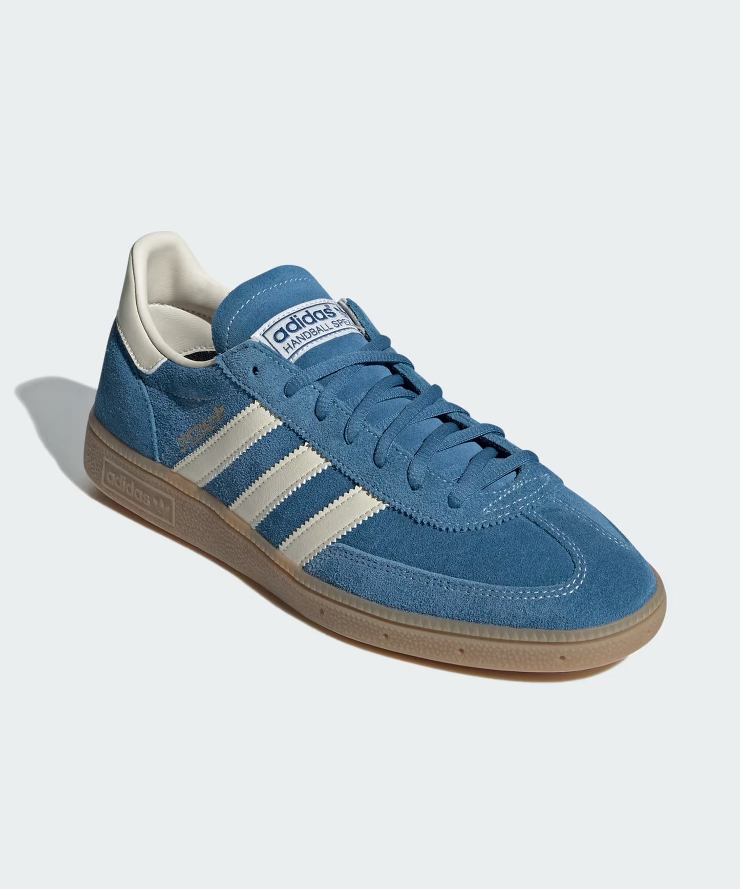 adidas / HANDBALL SPEZIAL