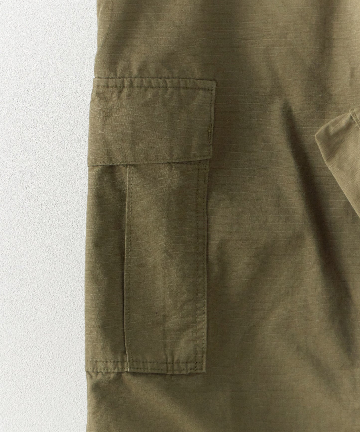 orSlow / VINTAGE FIT 6 POCKET CARGO PANTS GREEN /カーゴパンツ