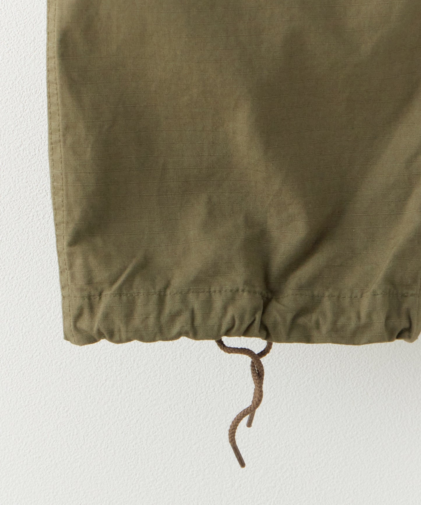 orSlow / VINTAGE FIT 6 POCKET CARGO PANTS GREEN /カーゴパンツ
