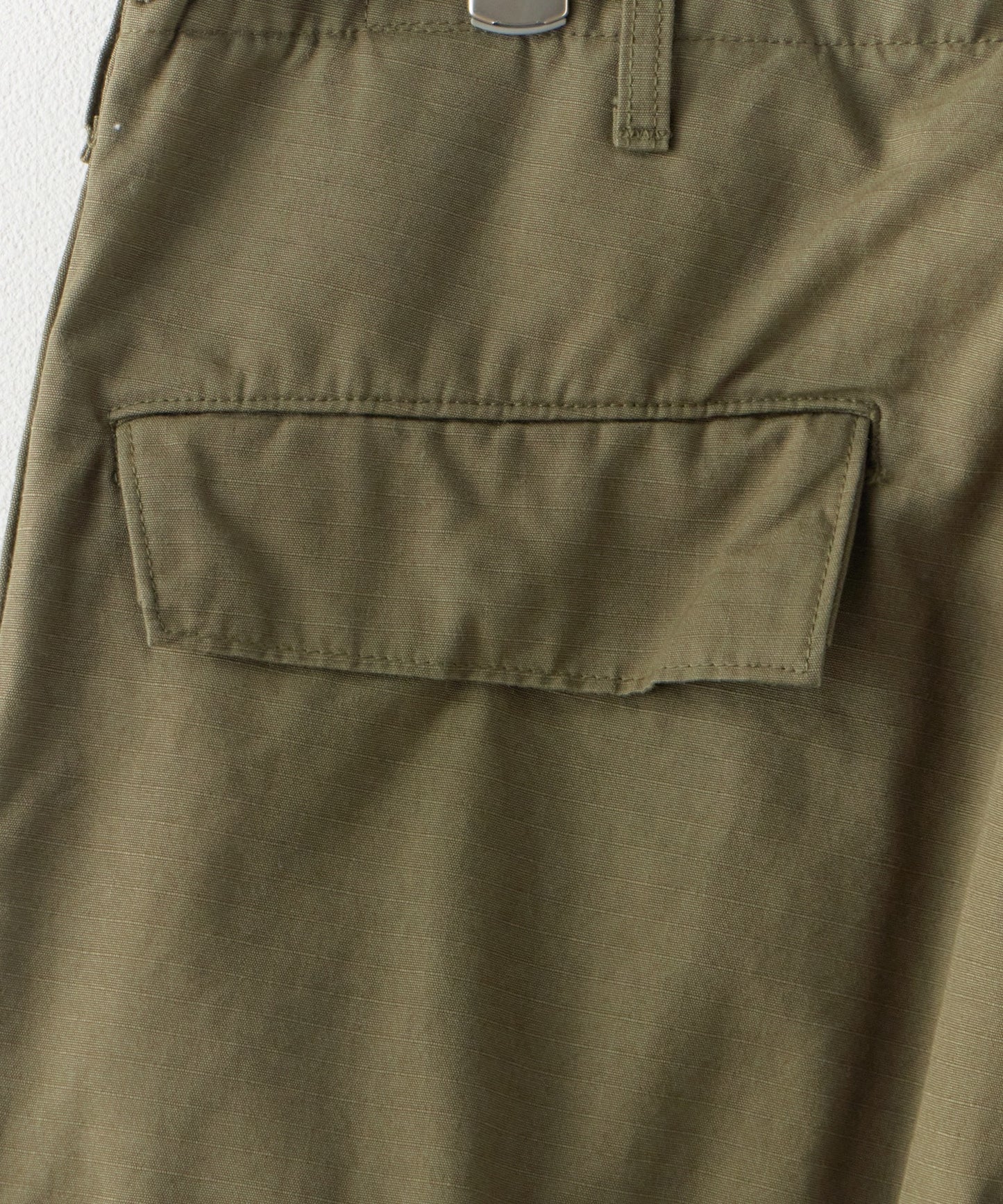 orSlow / VINTAGE FIT 6 POCKET CARGO PANTS GREEN /カーゴパンツ