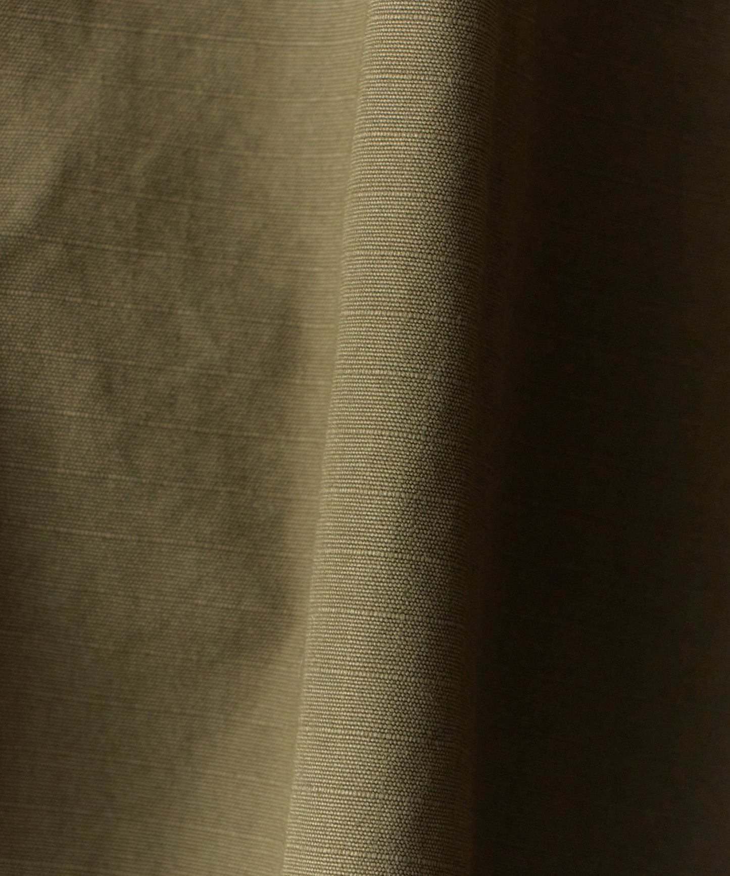 orSlow / VINTAGE FIT 6 POCKET CARGO PANTS GREEN /カーゴパンツ
