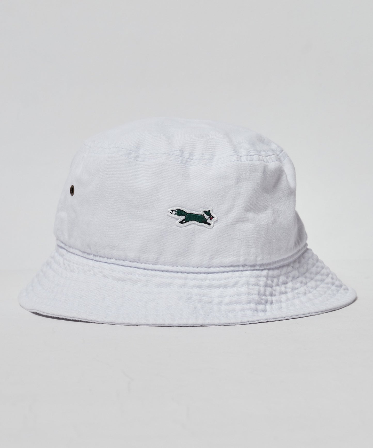 PENNYS / THE FOX 1 POINT LOGO HAT