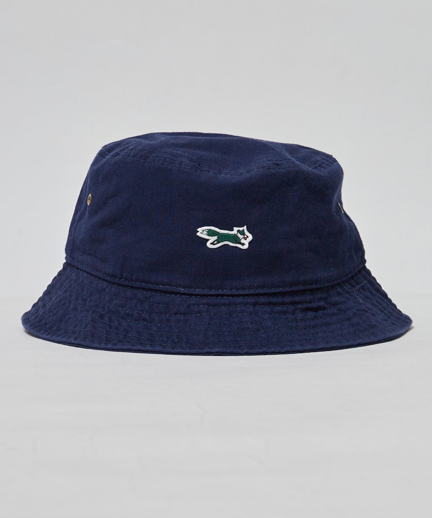 PENNYS / THE FOX 1 POINT LOGO HAT