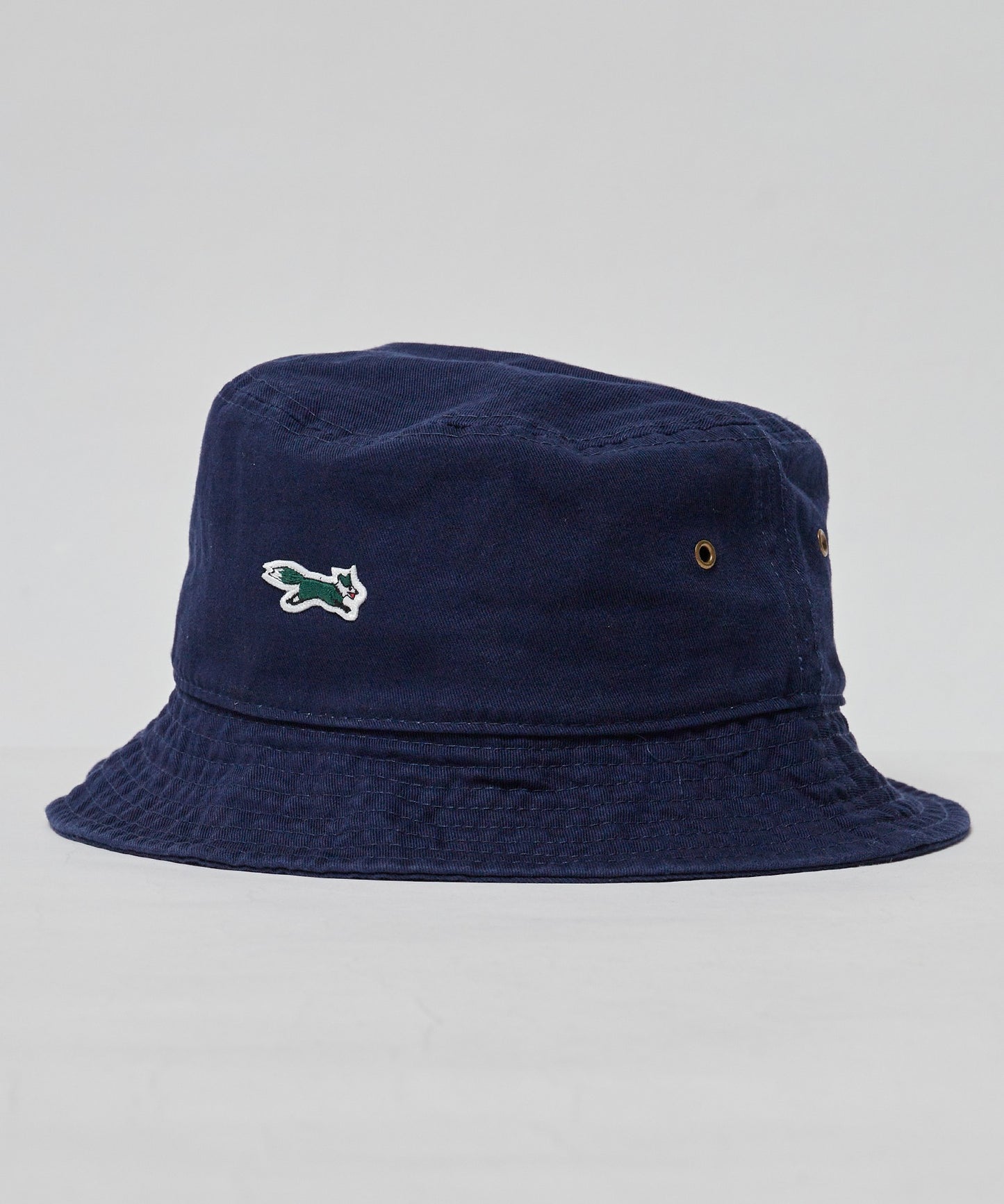 PENNYS / THE FOX 1 POINT LOGO HAT