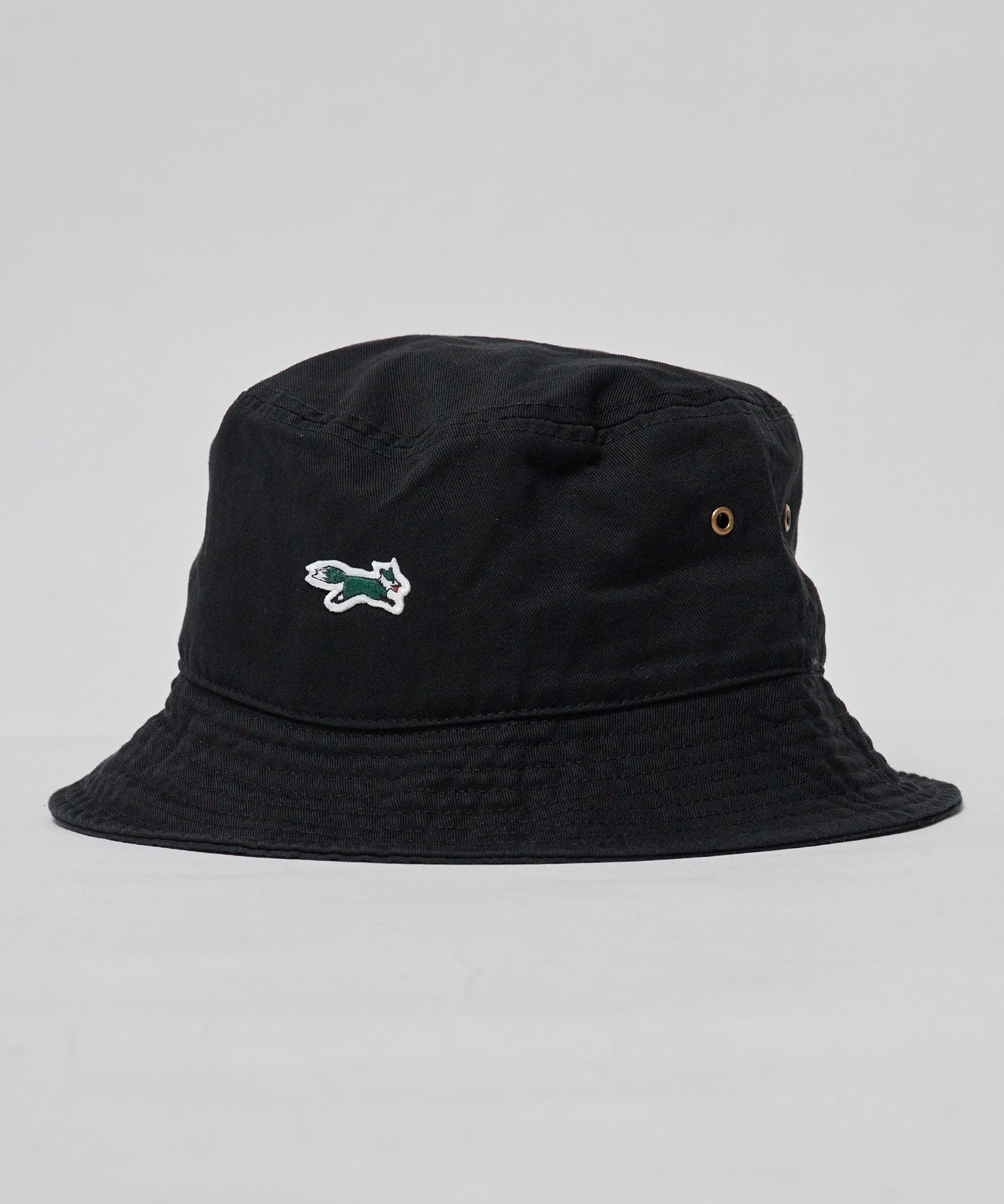 PENNYS / THE FOX 1 POINT LOGO HAT