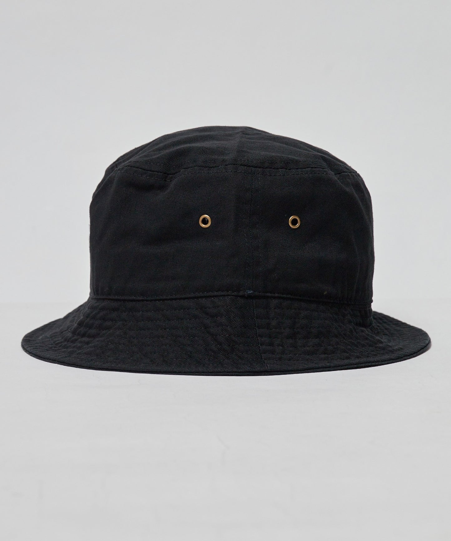 PENNYS / THE FOX 1 POINT LOGO HAT