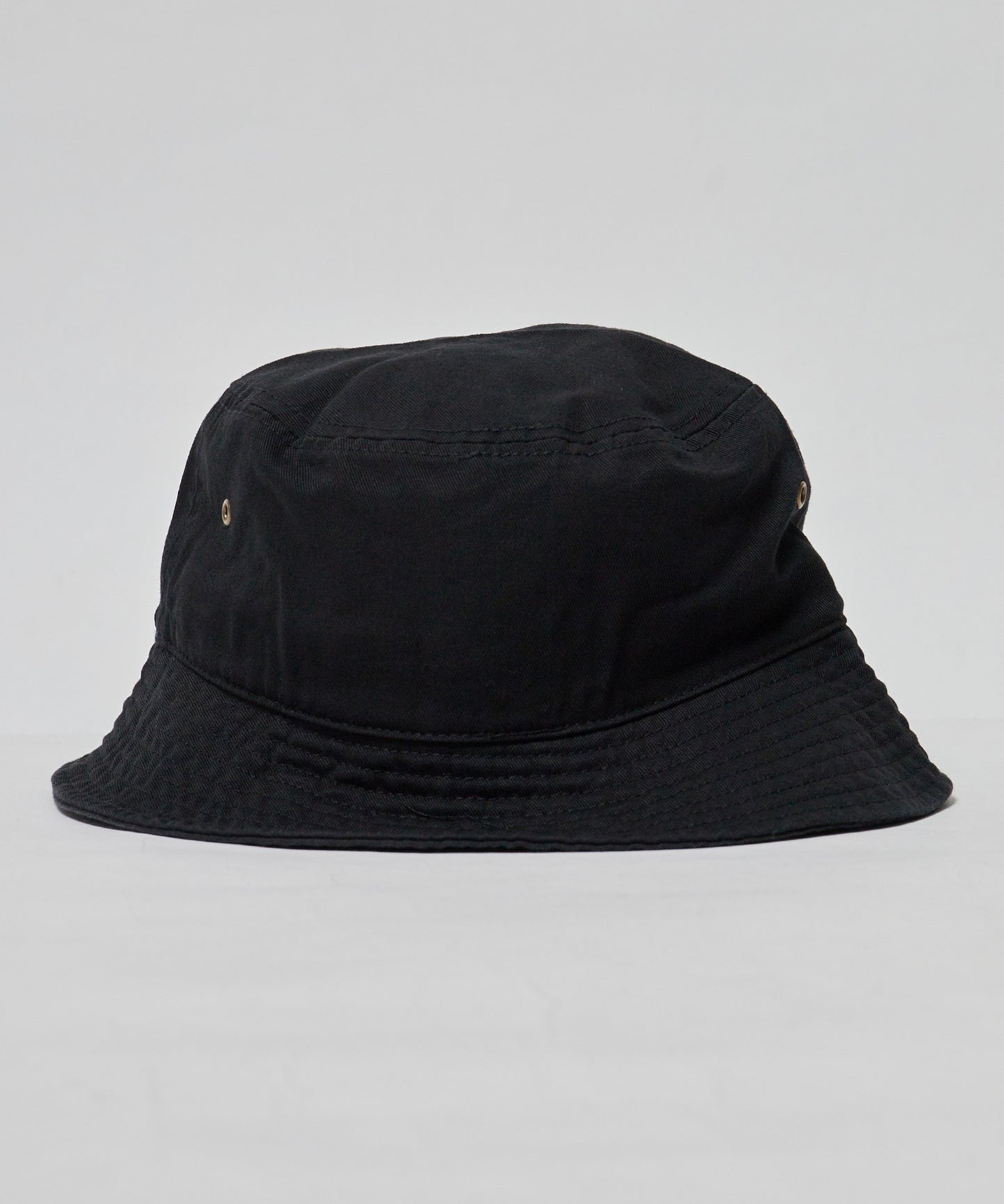 PENNYS / THE FOX 1 POINT LOGO HAT