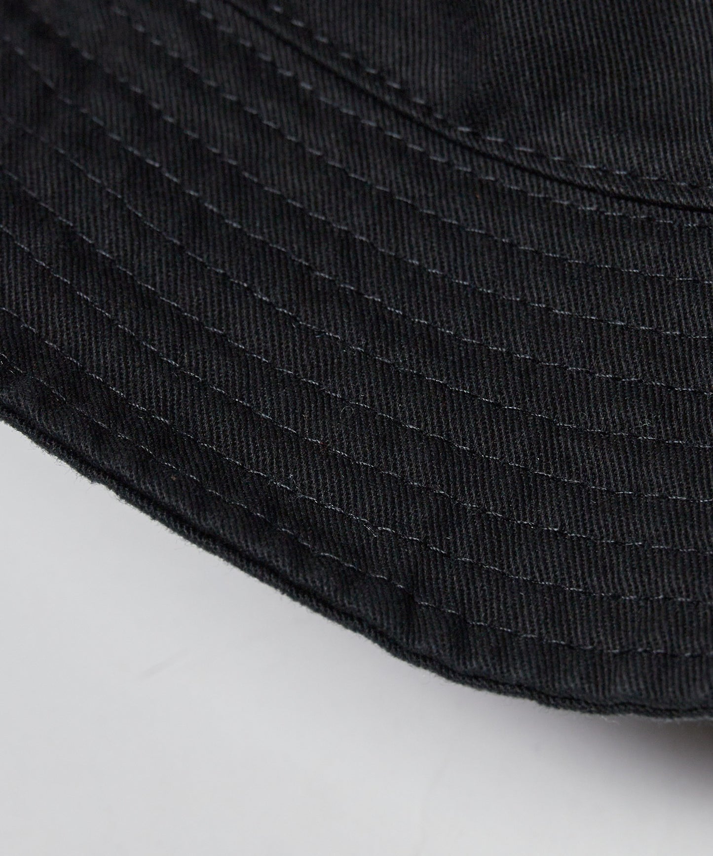 PENNYS / THE FOX 1 POINT LOGO HAT