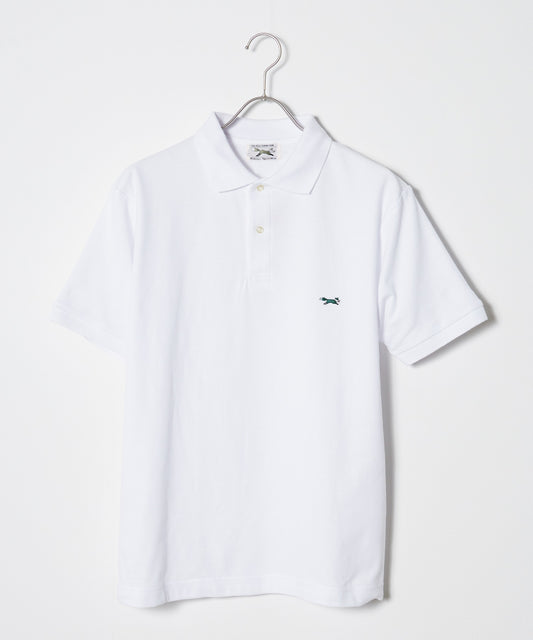 PENNEYS / THE FOX POLO SHIRT