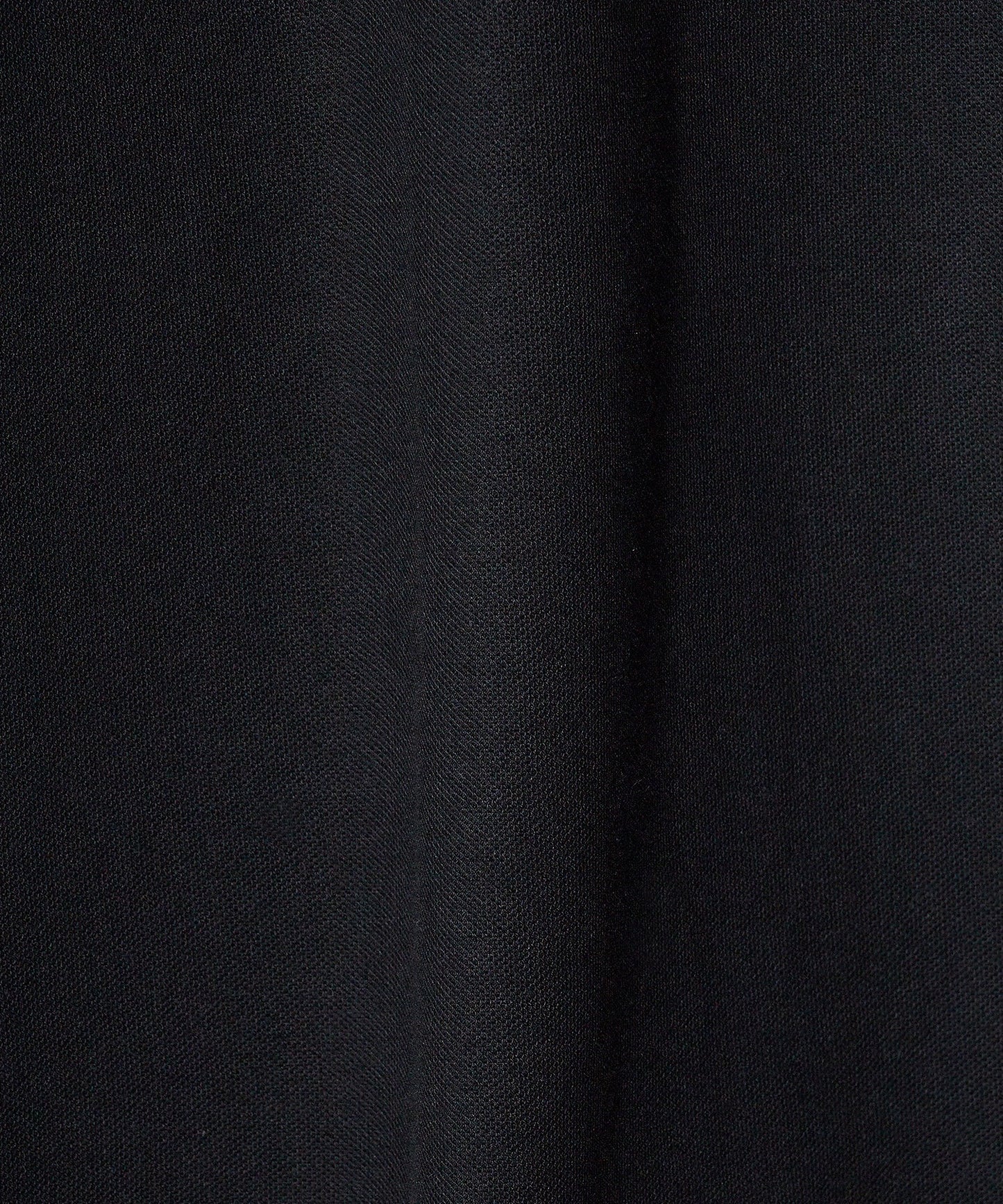 PENNEYS / THE FOX POLO SHIRT