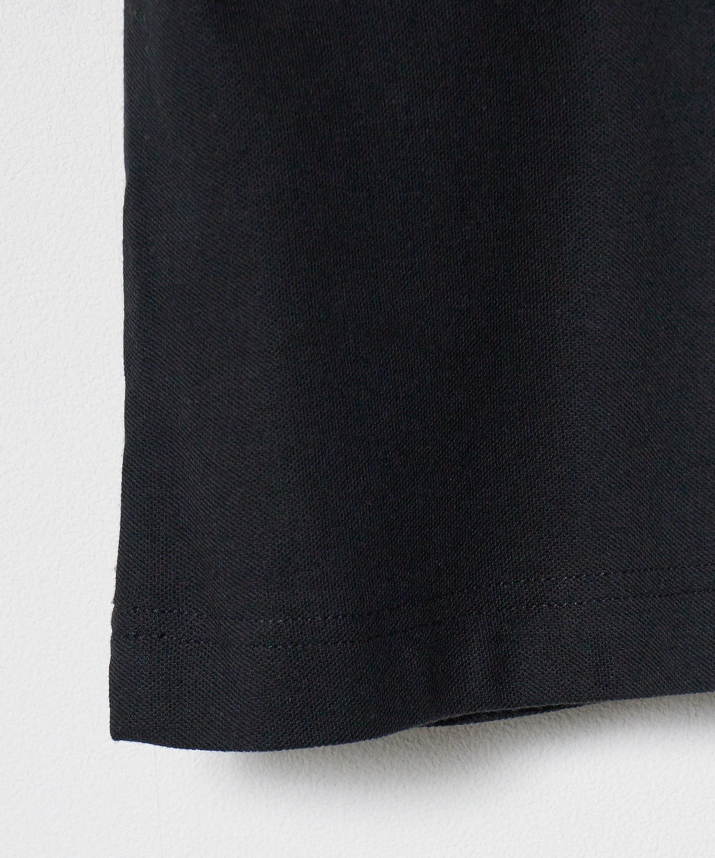 PENNEYS / THE FOX POLO SHIRT