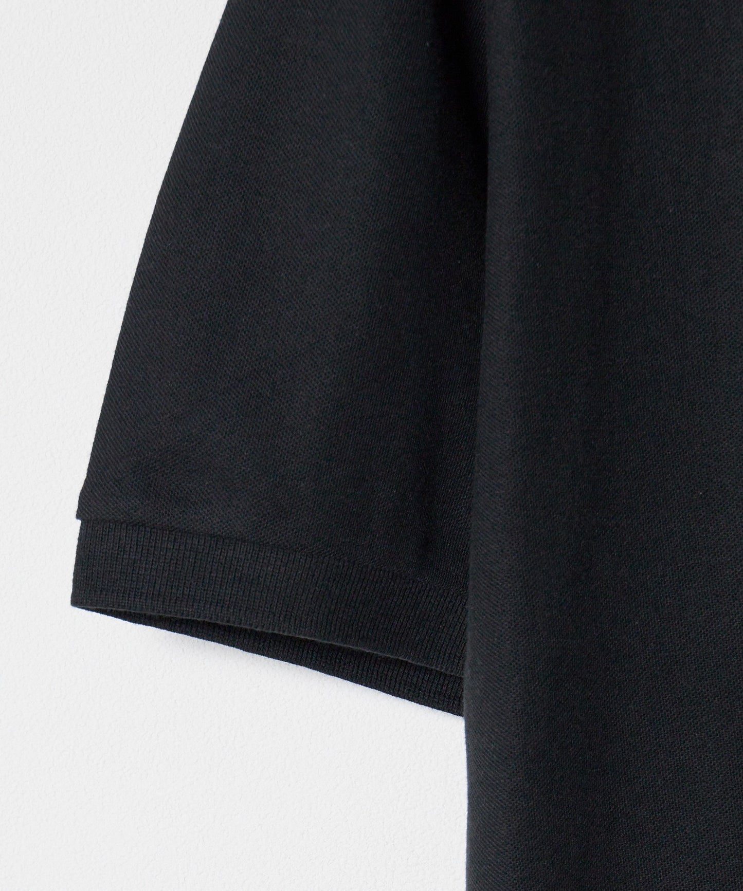 PENNEYS / THE FOX POLO SHIRT