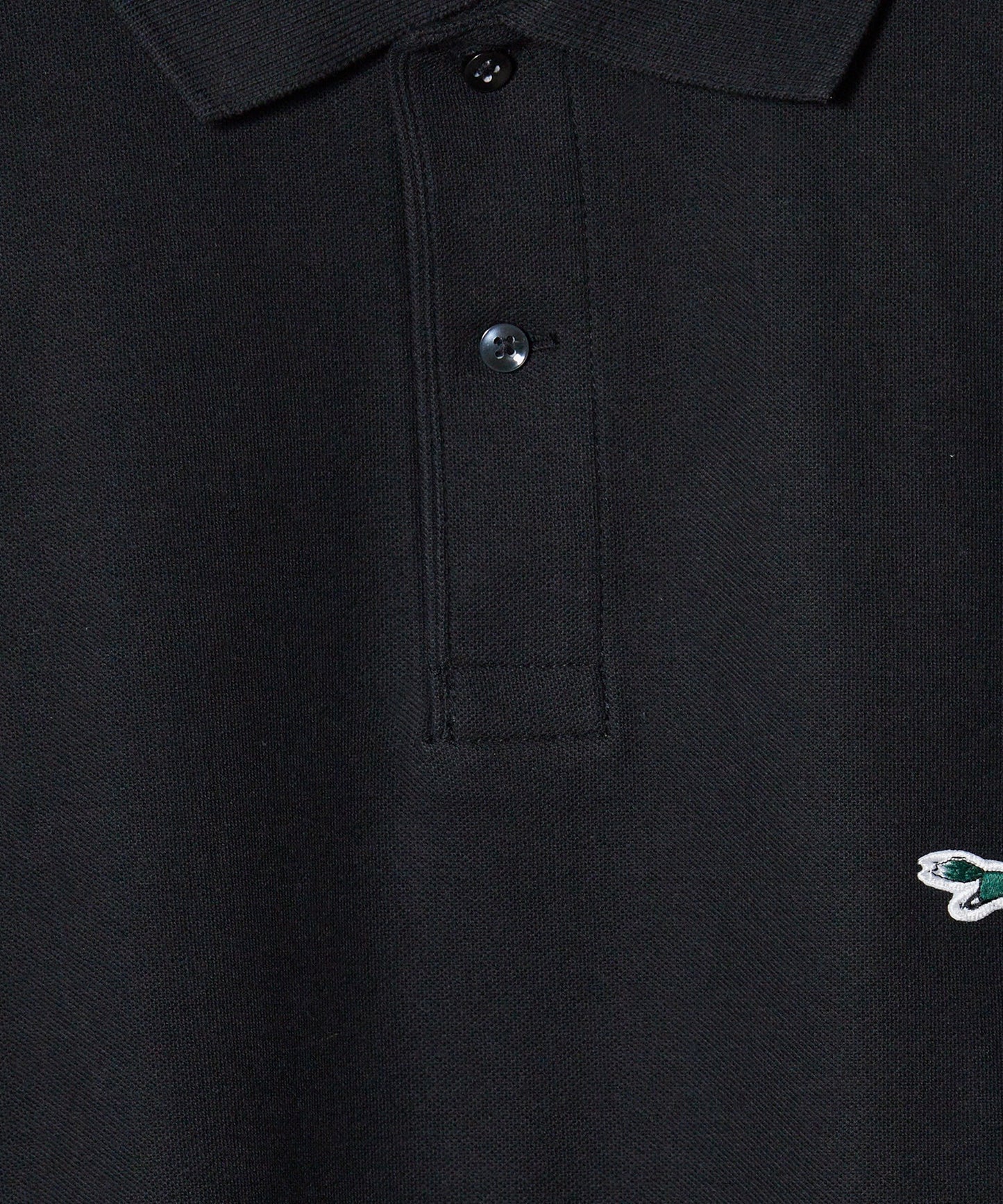 PENNEYS / THE FOX POLO SHIRT