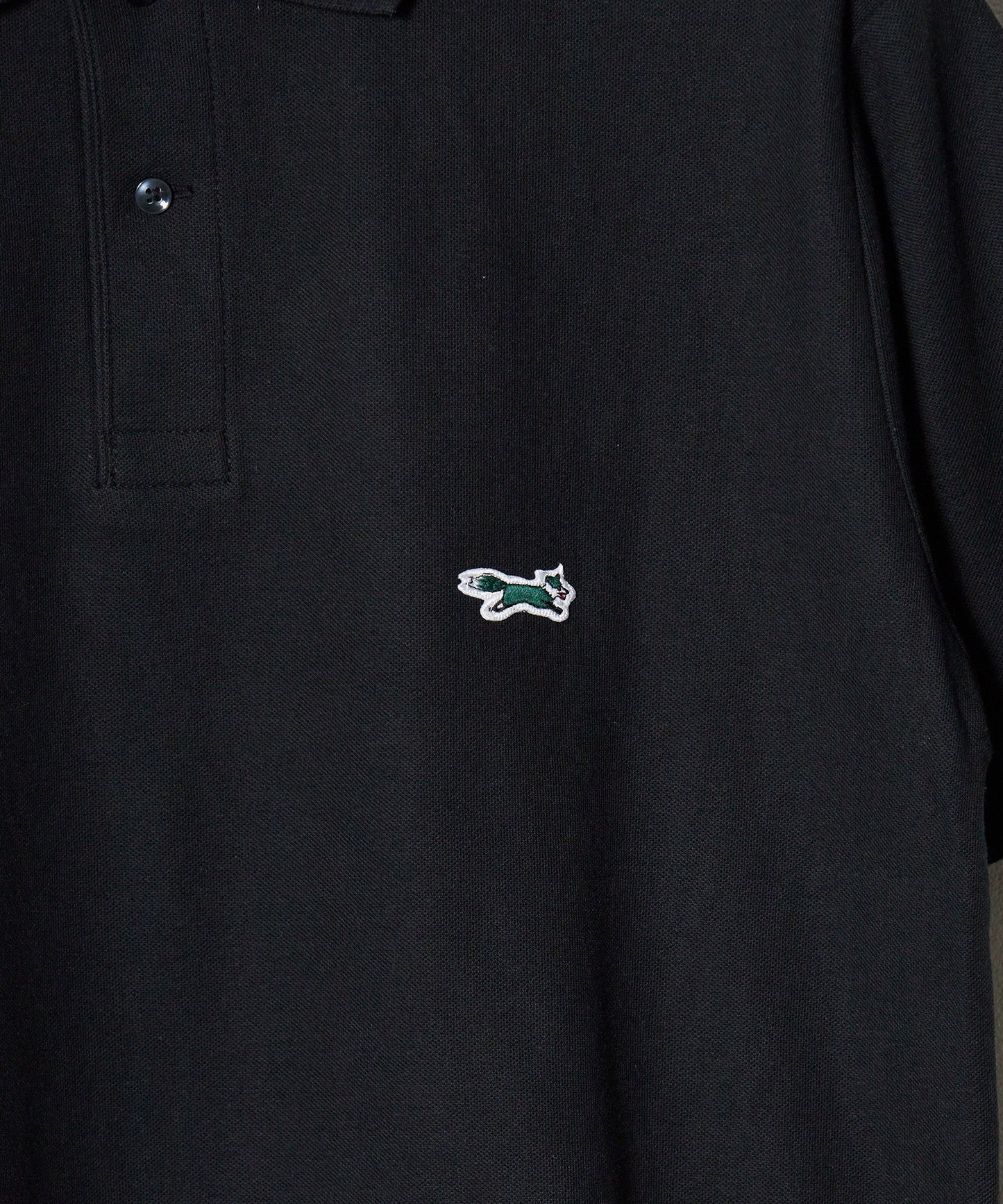 PENNEYS / THE FOX POLO SHIRT