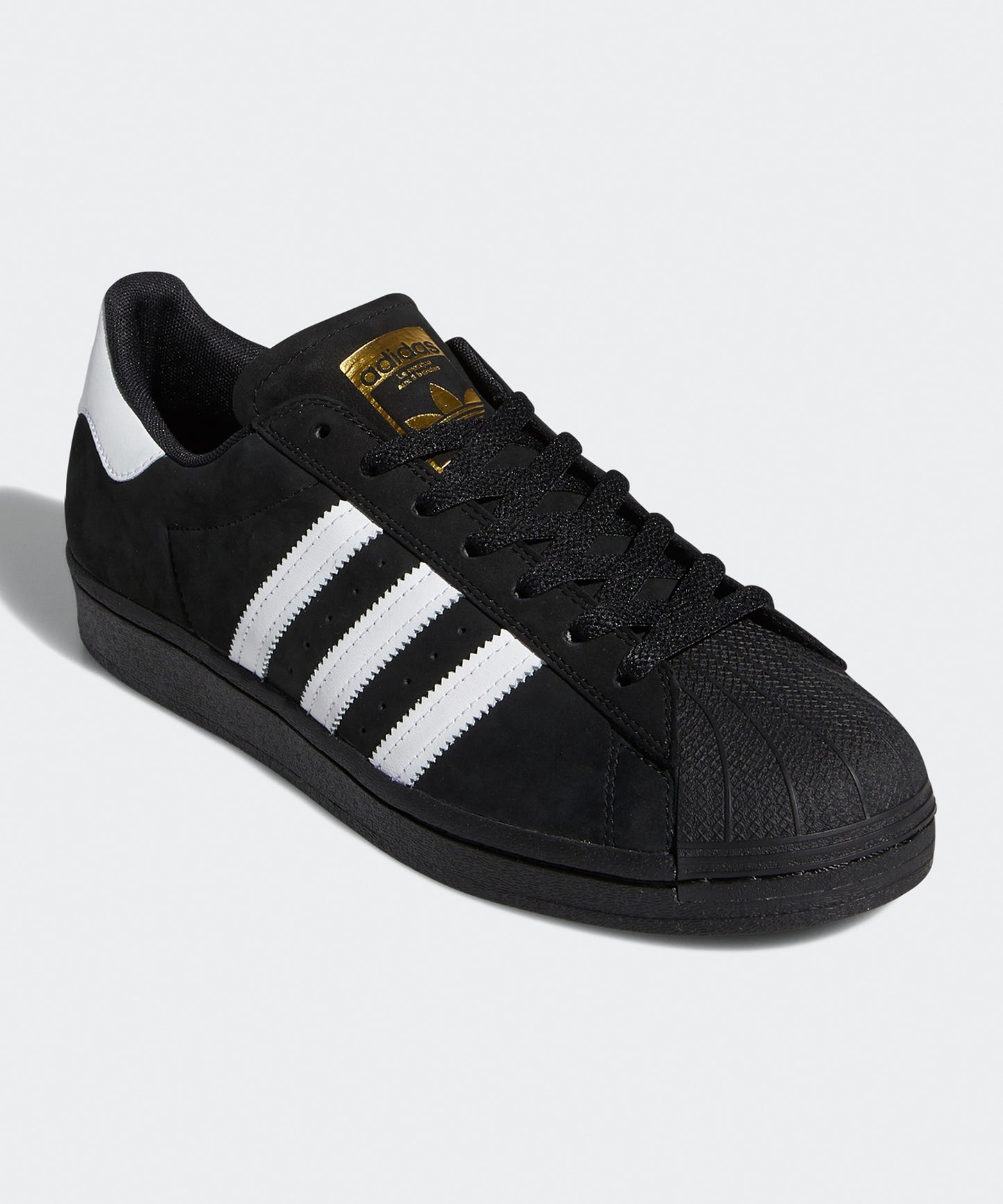adidas / Superstar ADV スーパースター