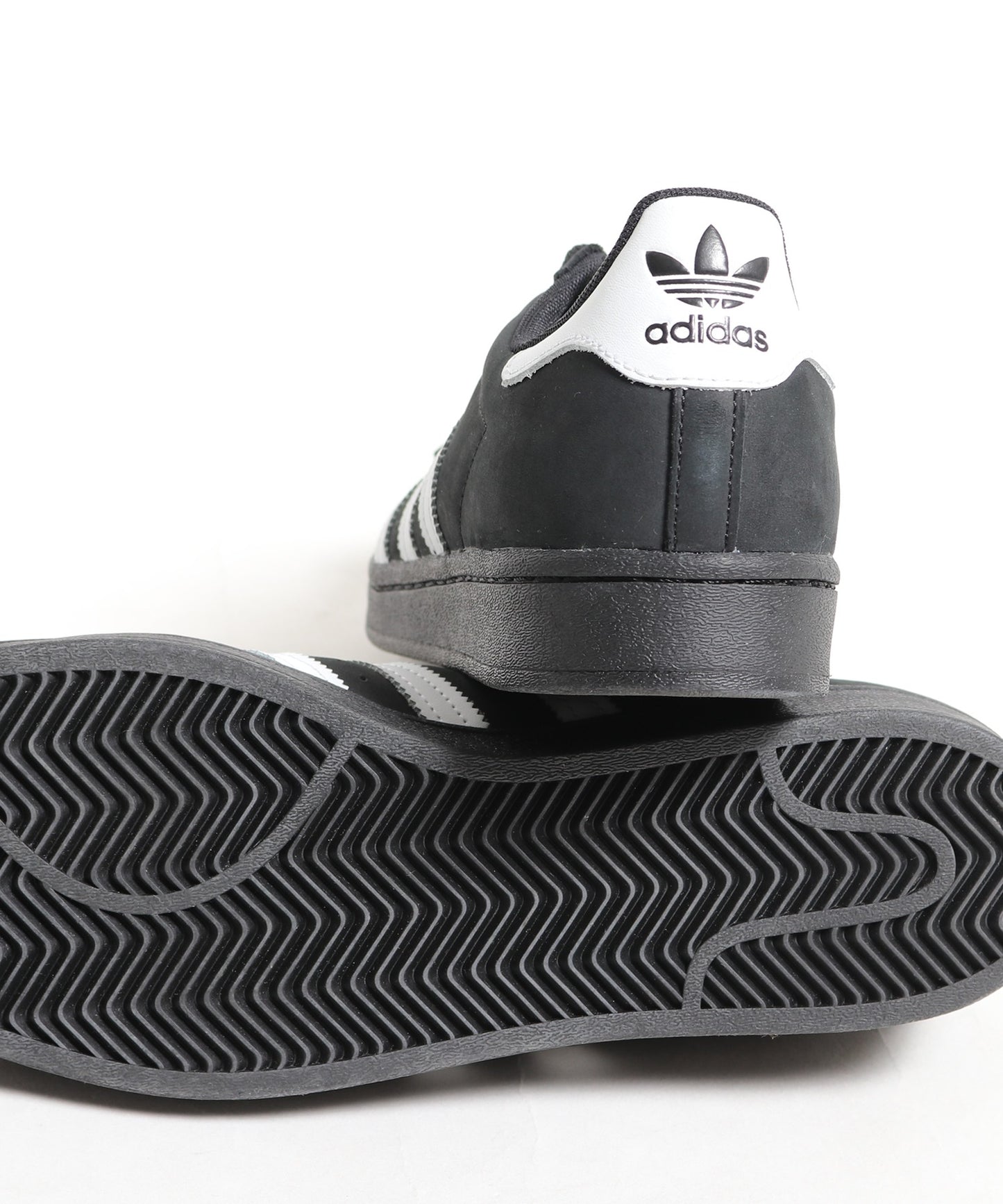 adidas / Superstar ADV スーパースター