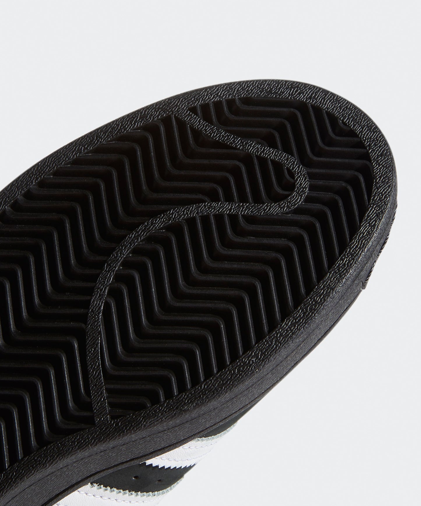 adidas / Superstar ADV スーパースター