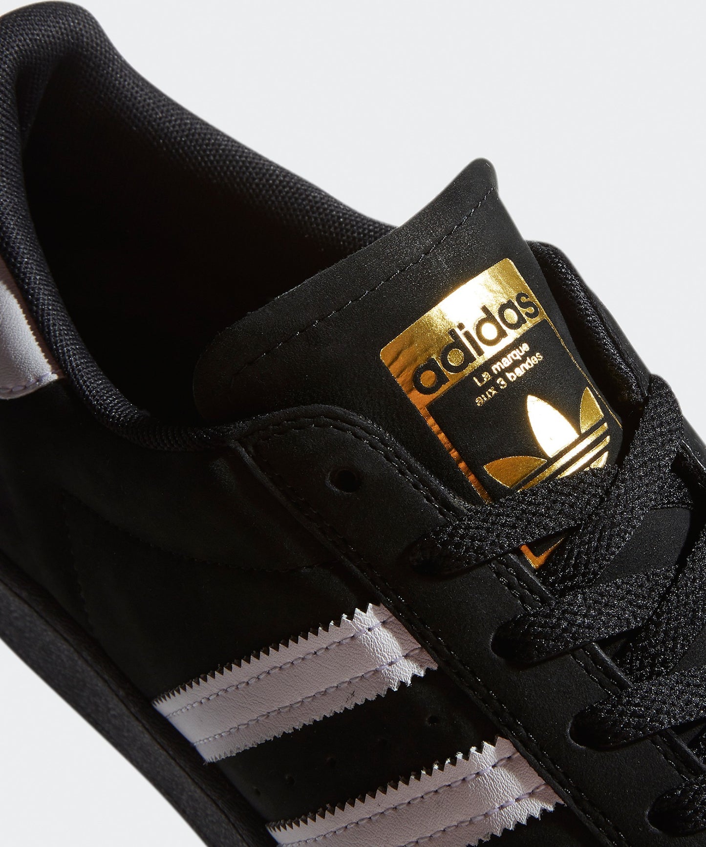 adidas / Superstar ADV スーパースター