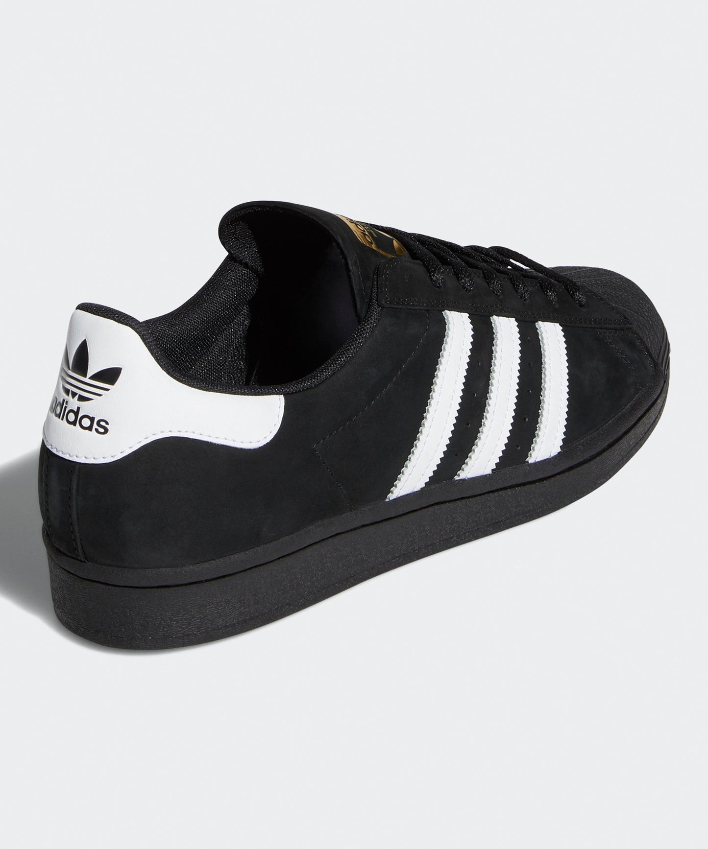 adidas / Superstar ADV スーパースター