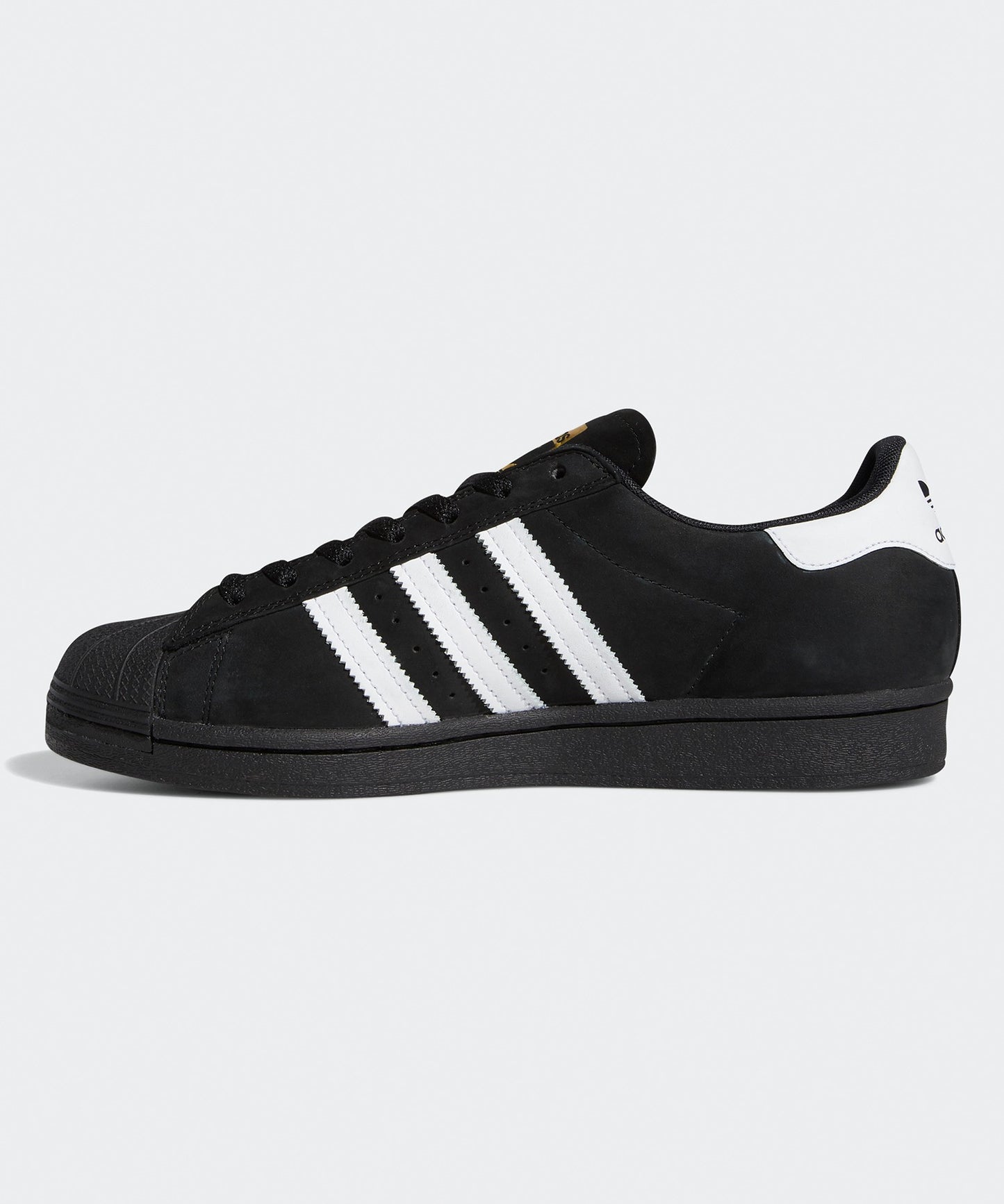 adidas / Superstar ADV スーパースター