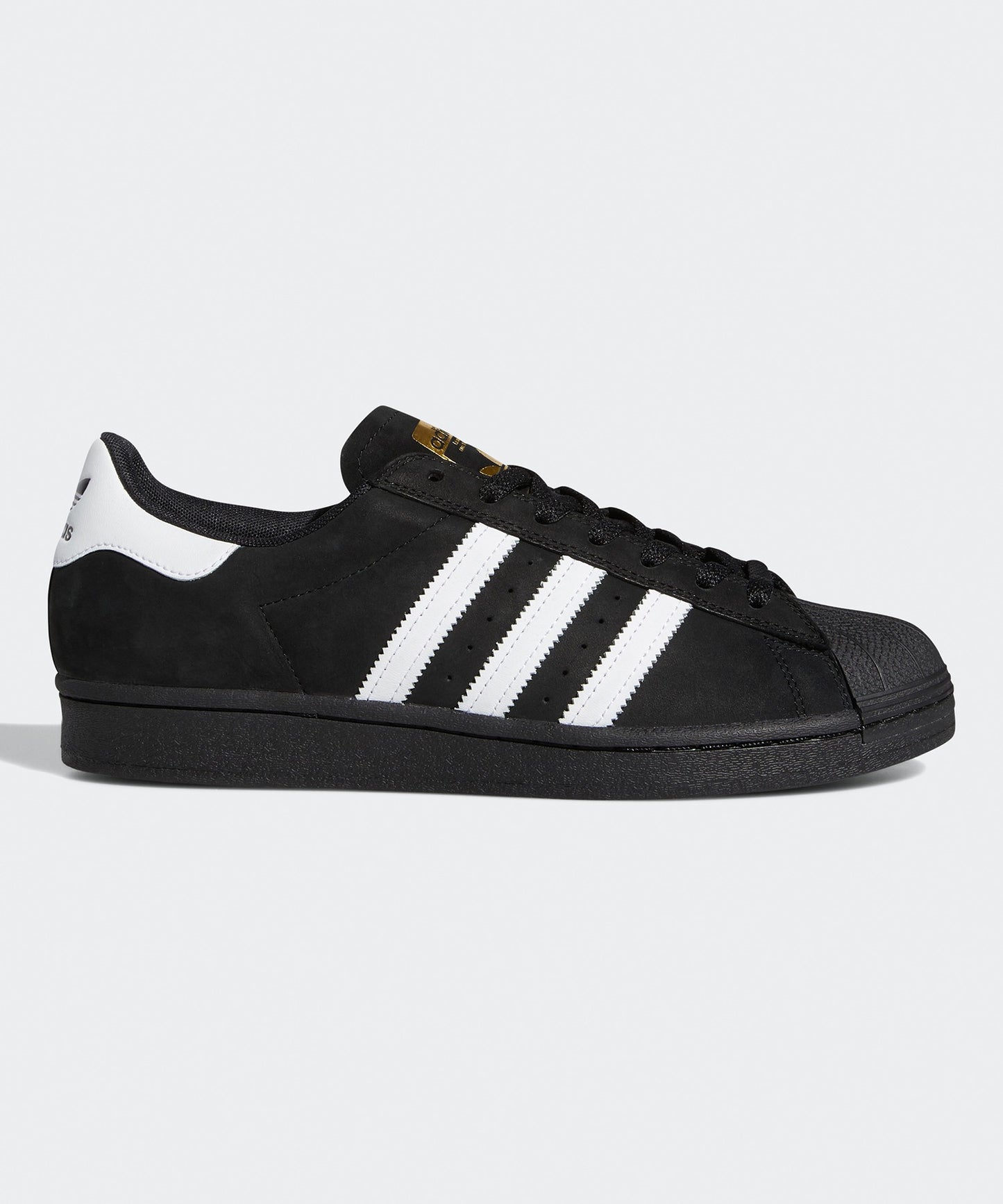 adidas / Superstar ADV スーパースター