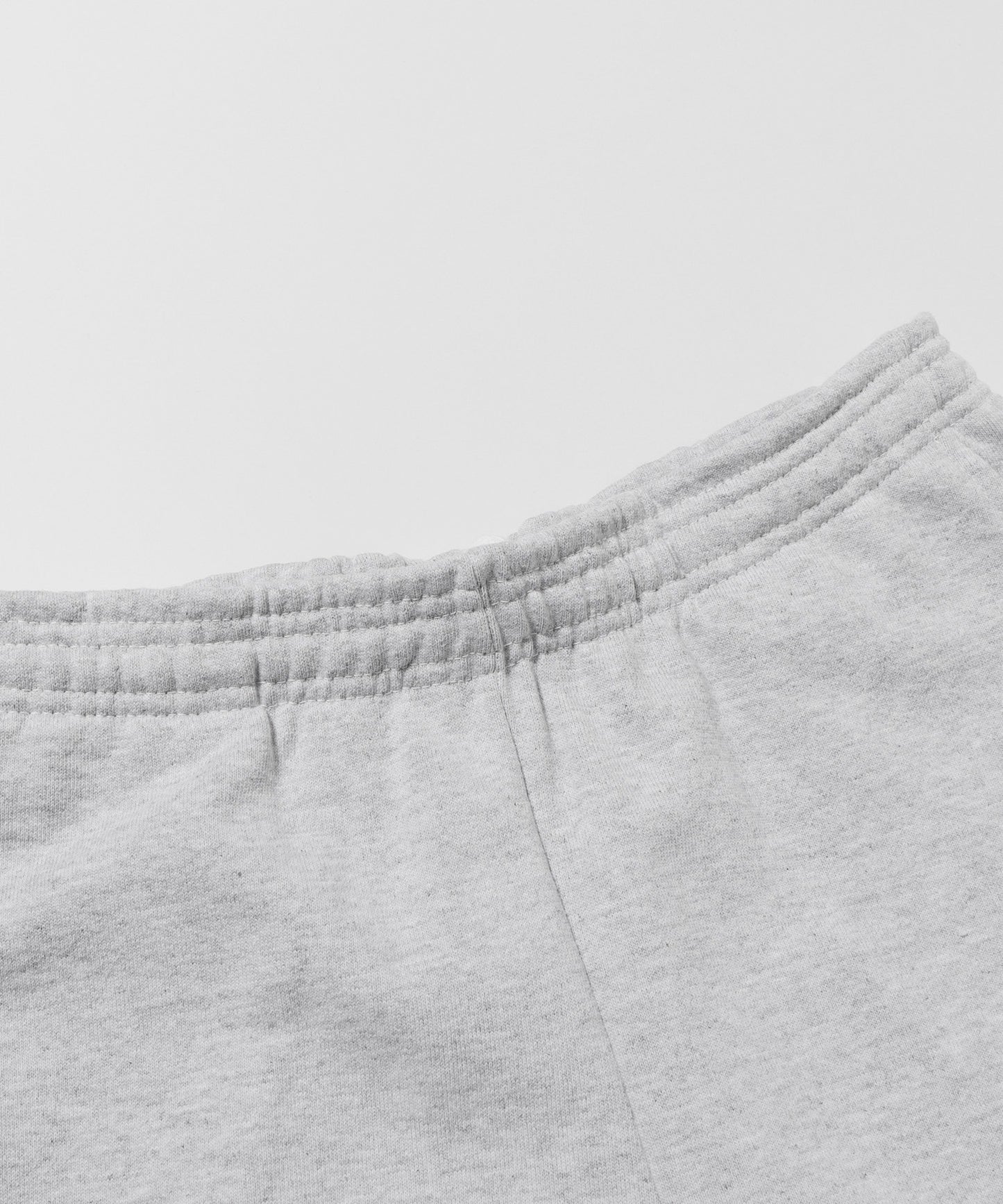 Los Angeles Apparel/ロサンゼルスアパレル Heavy Fleece Sweat pant 14oz